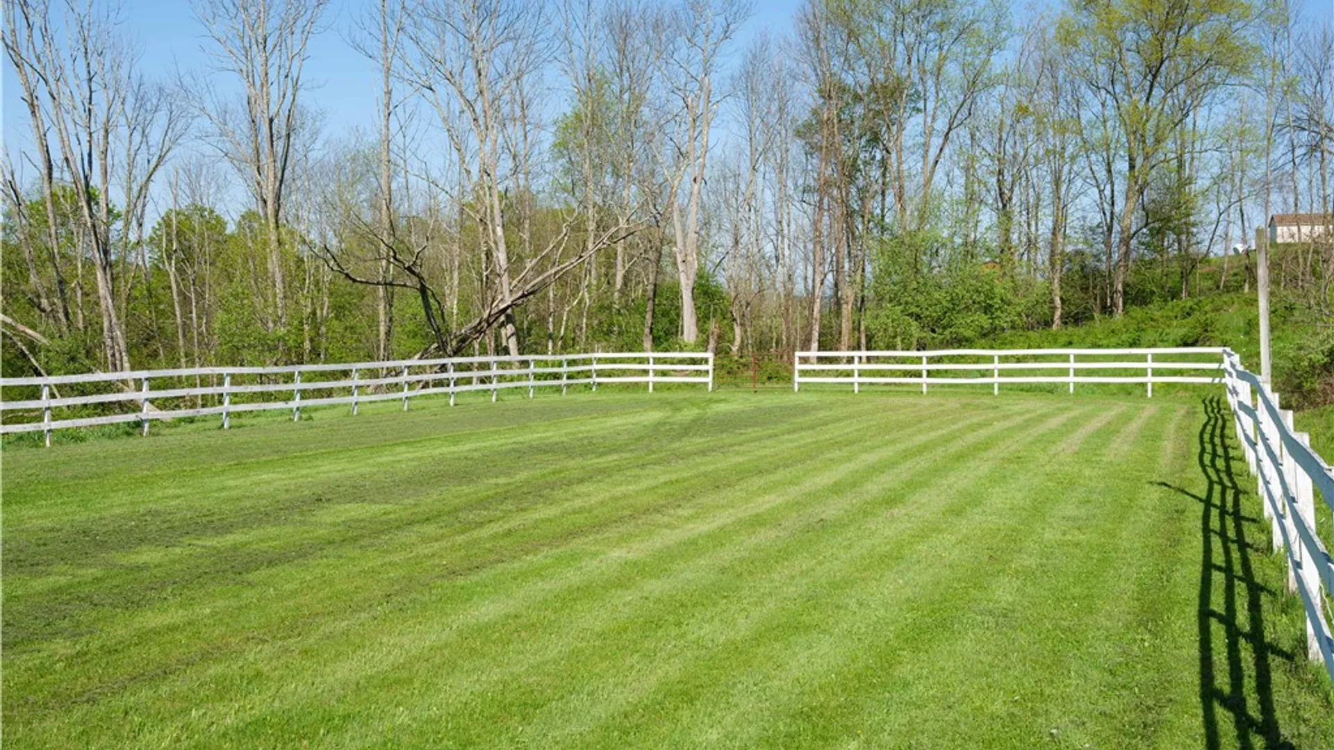 Property at 1181 County Highway 44, Sidney, NY 13775 25