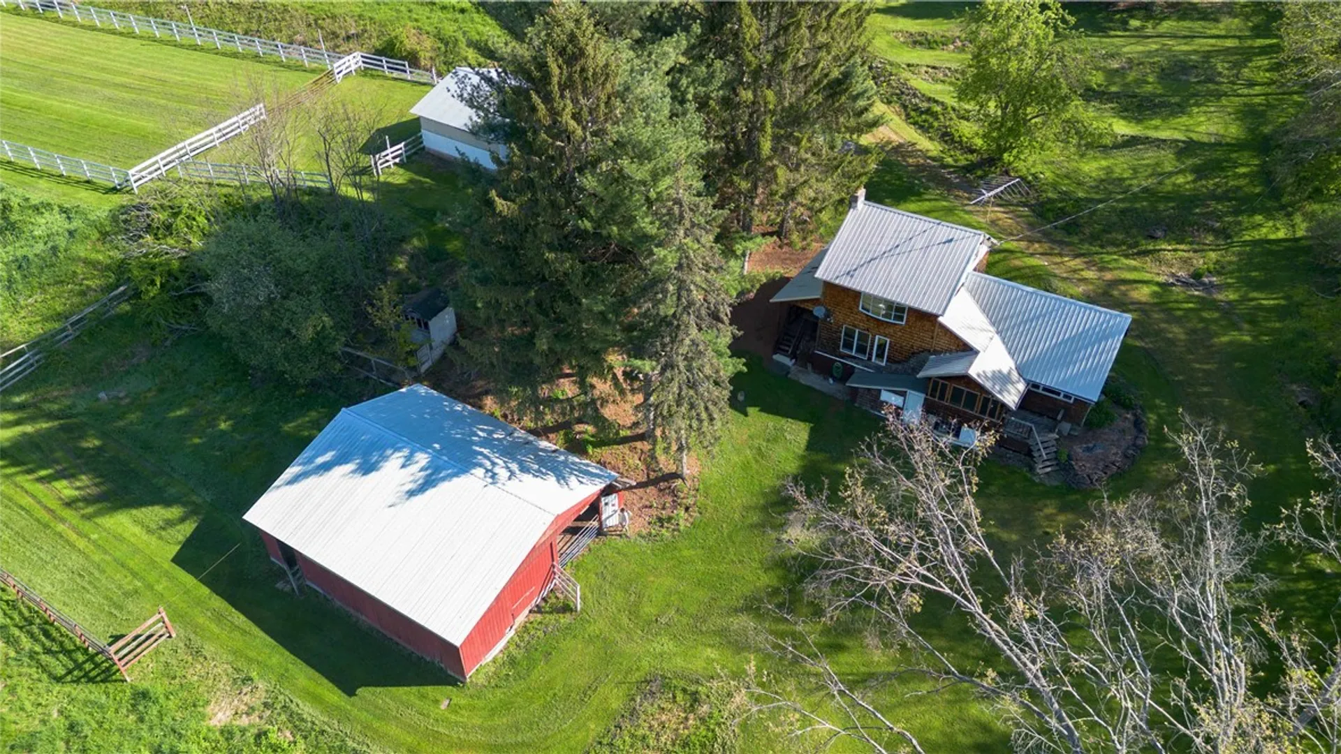 Property at 1181 County Highway 44, Sidney, NY 13775 26