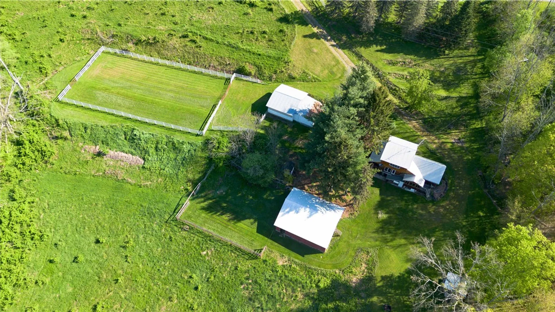 Property at 1181 County Highway 44, Sidney, NY 13775 27