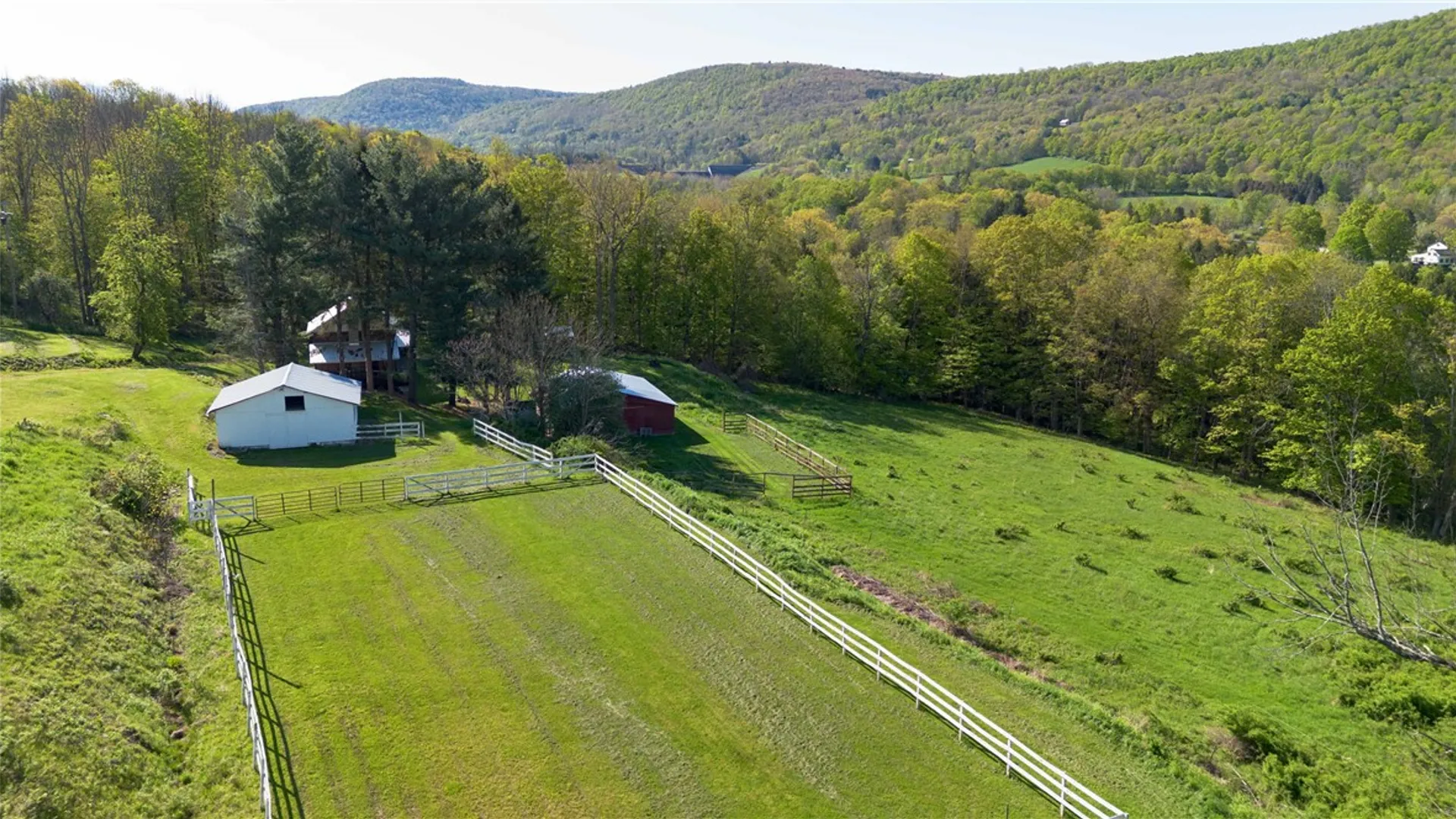 Property at 1181 County Highway 44, Sidney, NY 13775 28