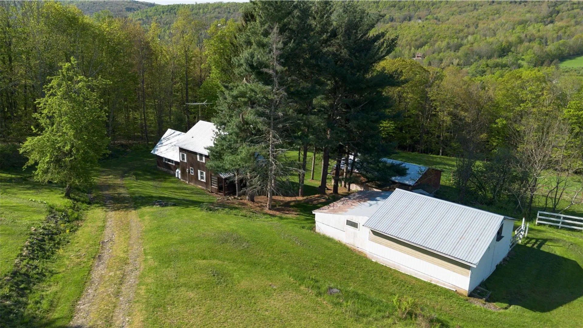 Property at 1181 County Highway 44, Sidney, NY 13775 3