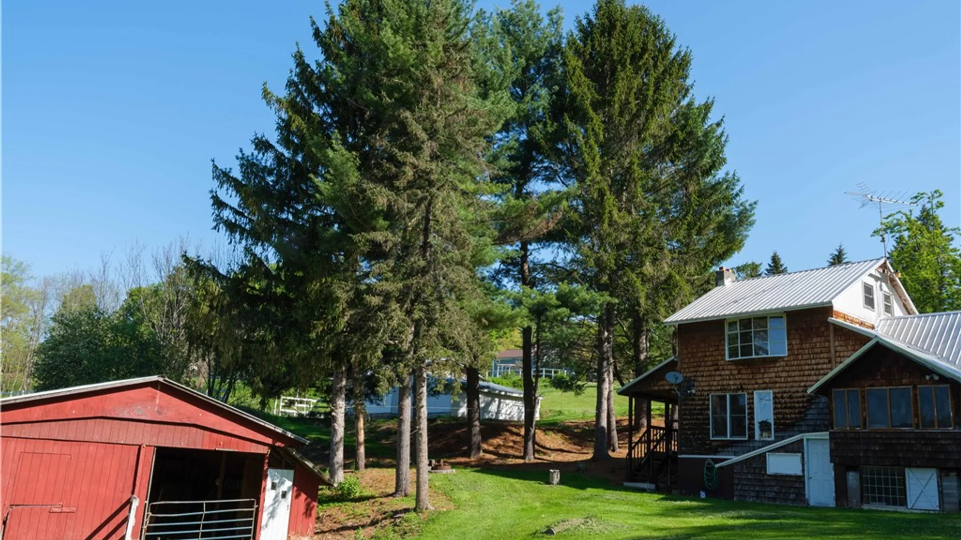 Property at 1181 County Highway 44, Sidney, NY 13775 4