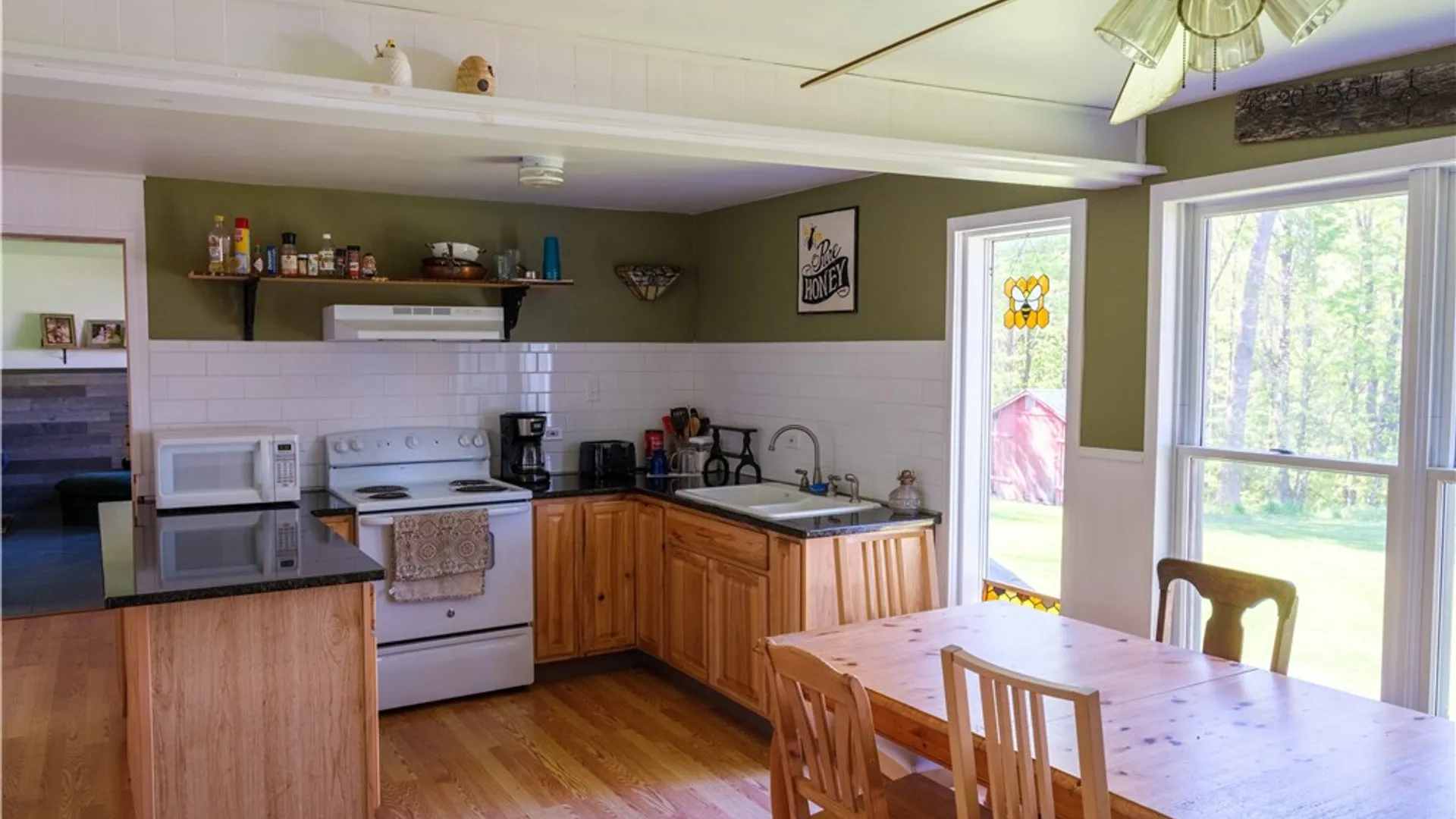 Property at 1181 County Highway 44, Sidney, NY 13775 6