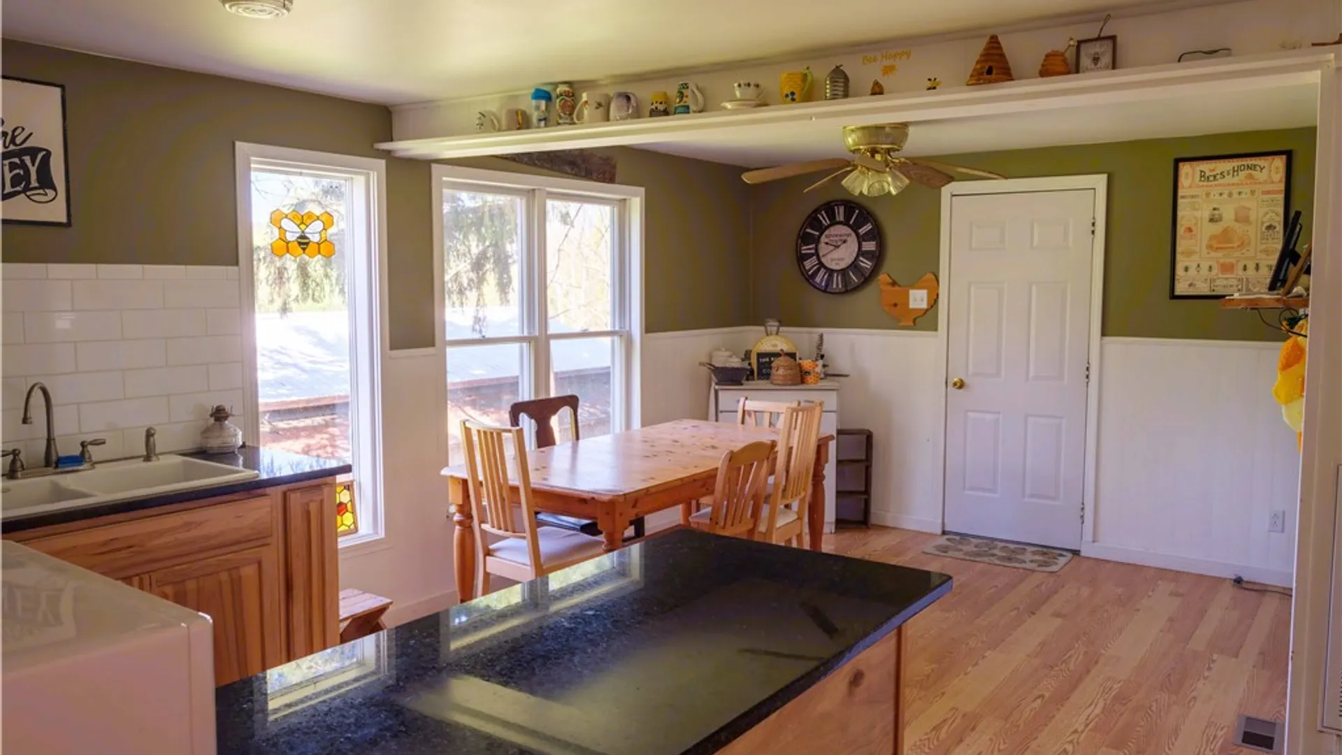 Property at 1181 County Highway 44, Sidney, NY 13775 7