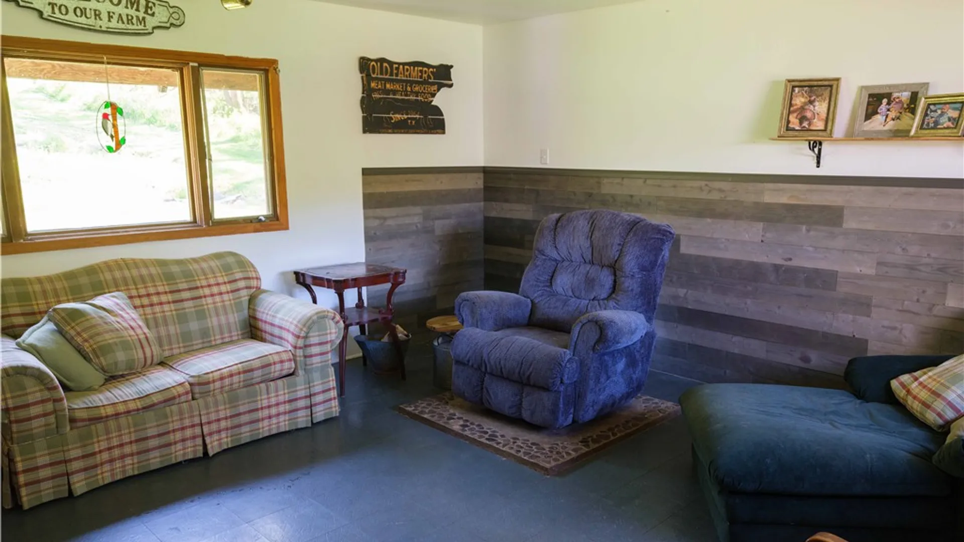 Property at 1181 County Highway 44, Sidney, NY 13775 9