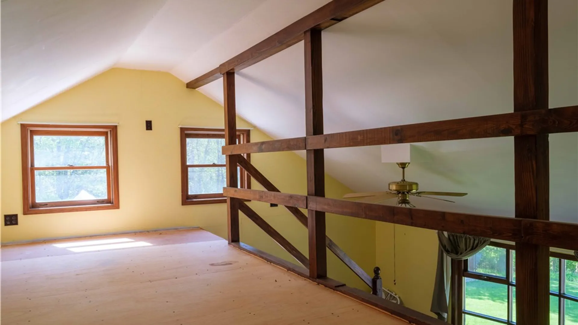 Property at 1181 County Highway 44, Sidney, NY 13775 12