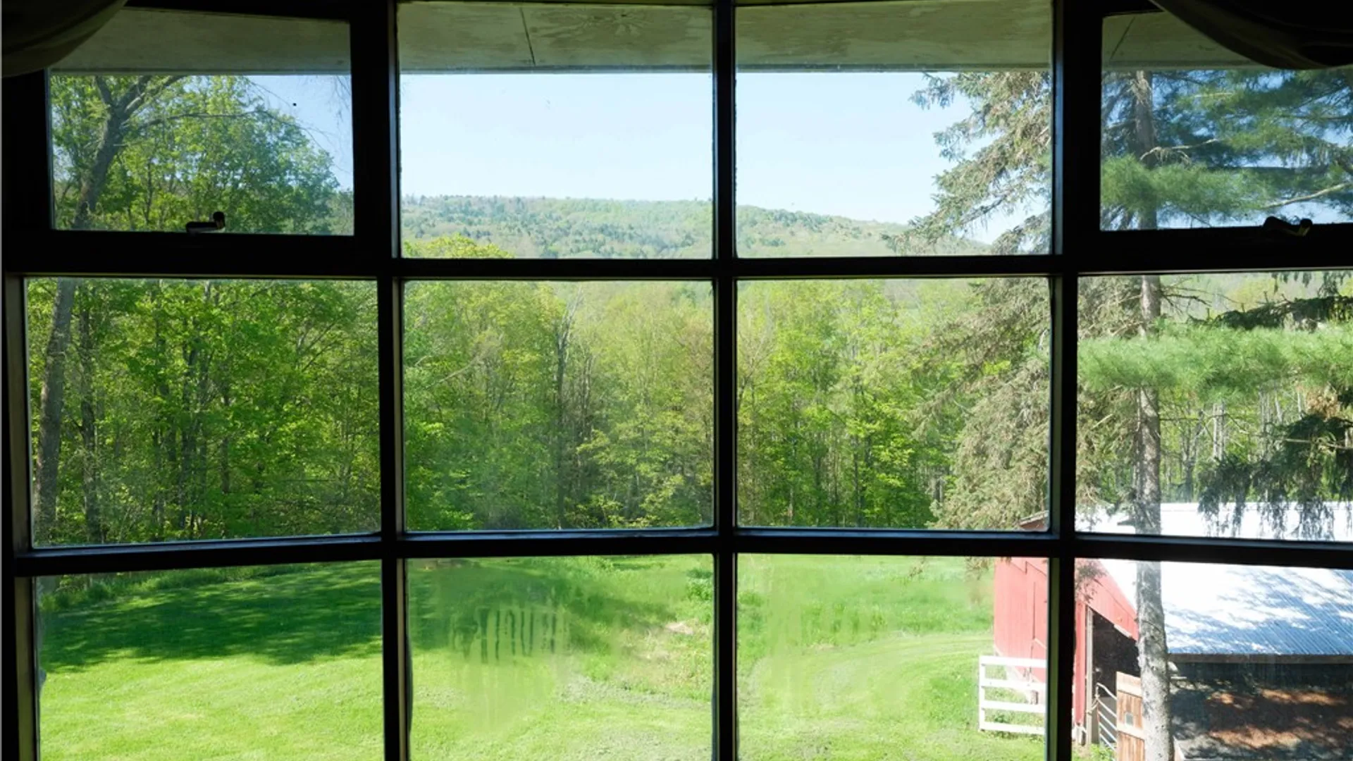 Property at 1181 County Highway 44, Sidney, NY 13775 13