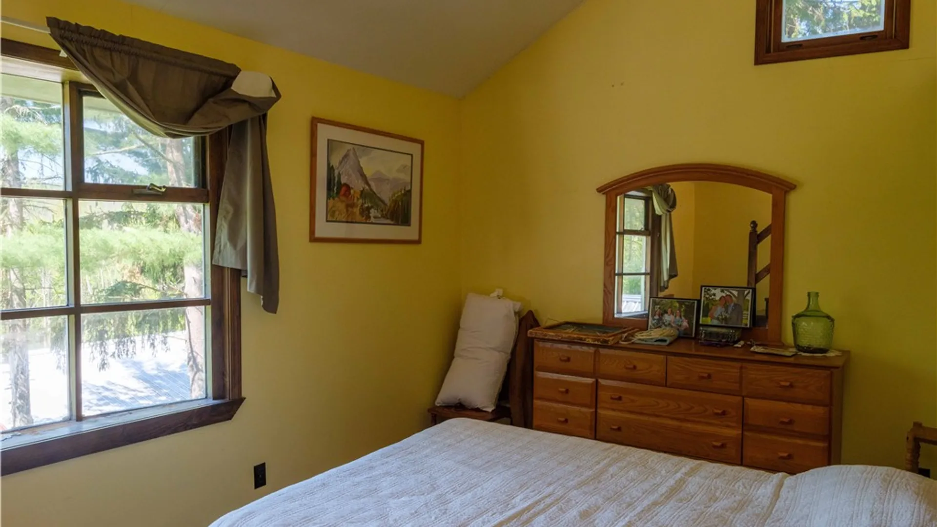 Property at 1181 County Highway 44, Sidney, NY 13775 14