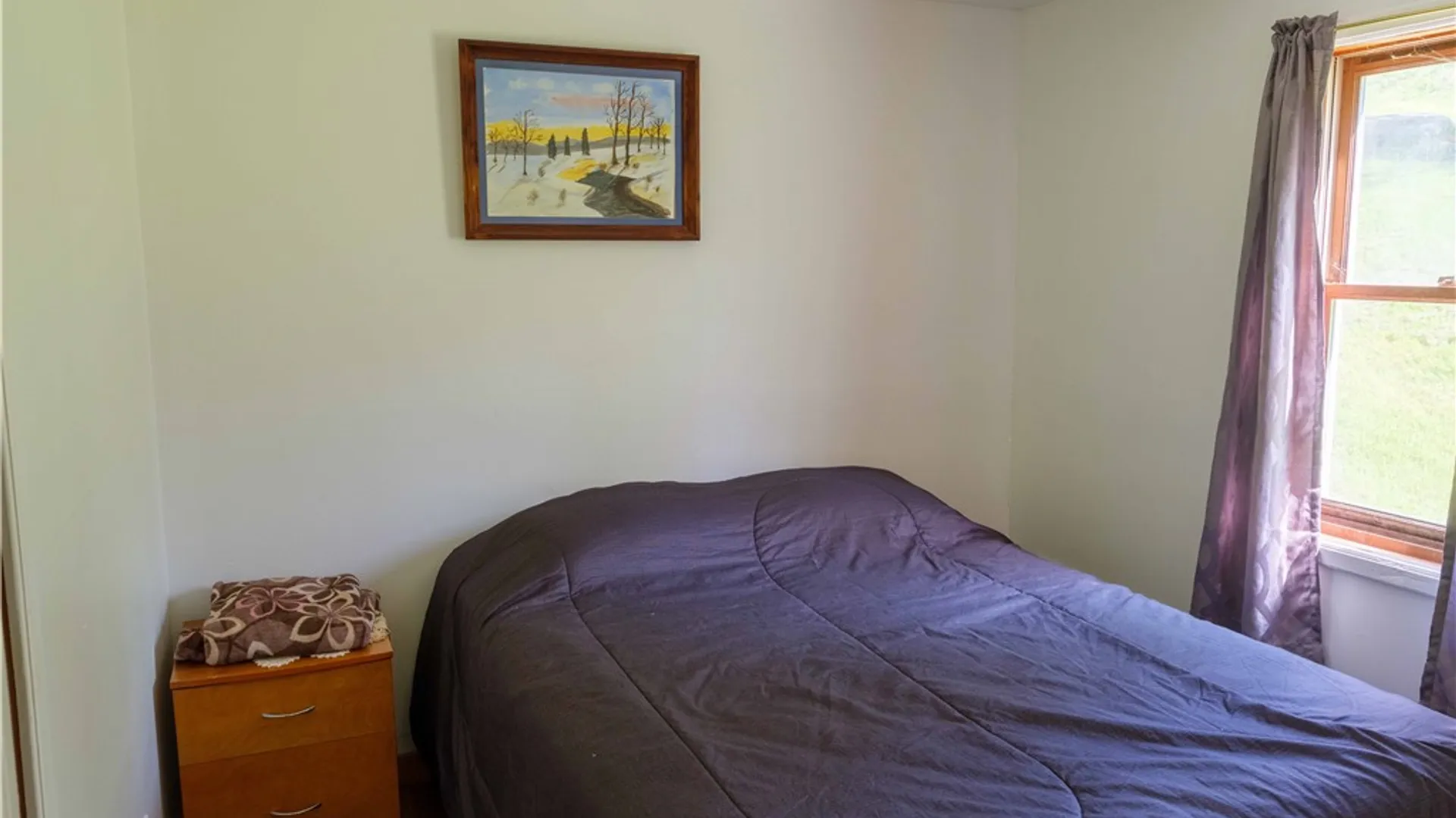 Property at 1181 County Highway 44, Sidney, NY 13775 15