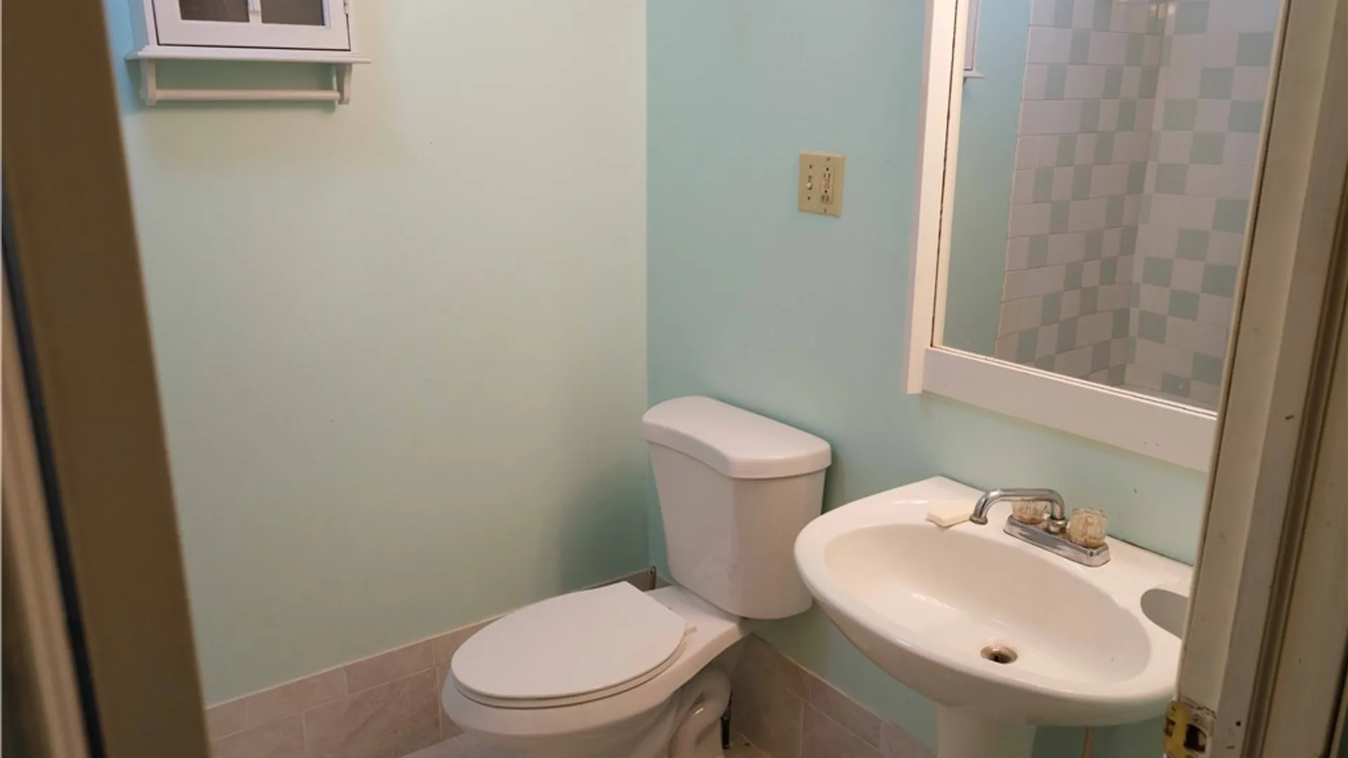Property at 1181 County Highway 44, Sidney, NY 13775 16