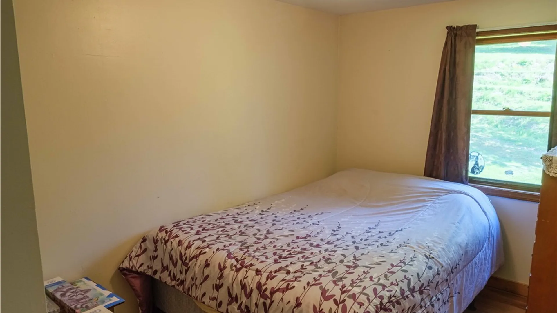 Property at 1181 County Highway 44, Sidney, NY 13775 17