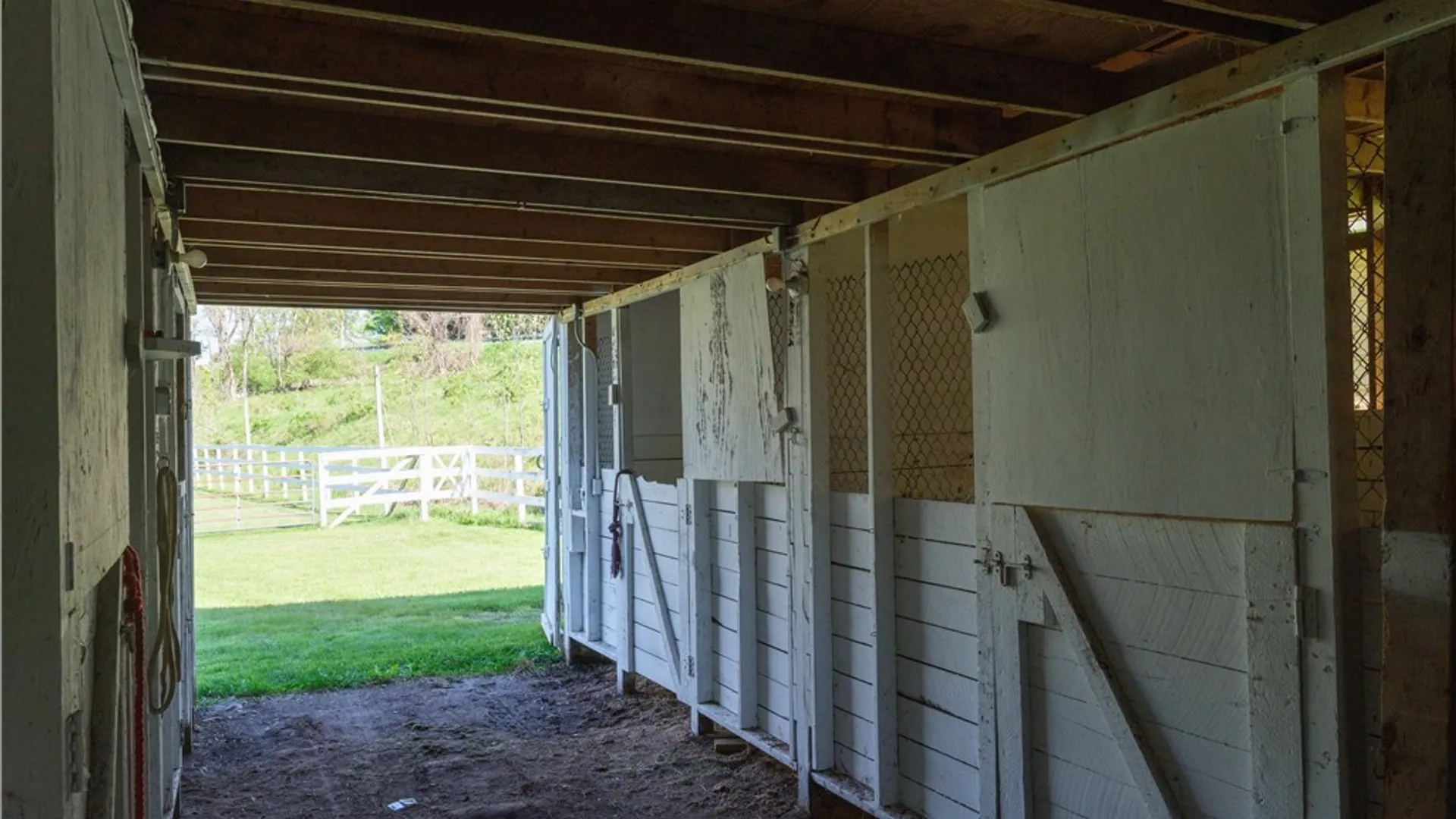 Property at 1181 County Highway 44, Sidney, NY 13775 19