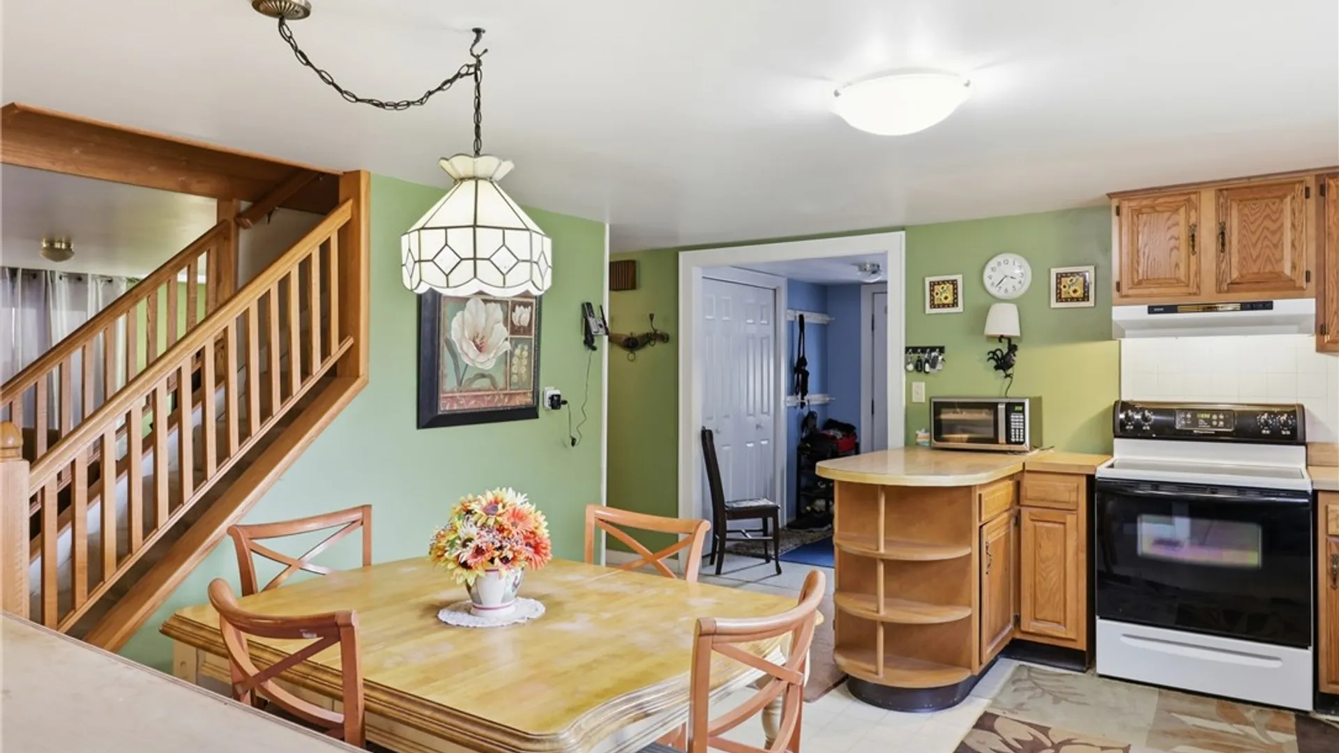 Property at 45 Chaffee Creek Road, Newfield, NY 14867 5