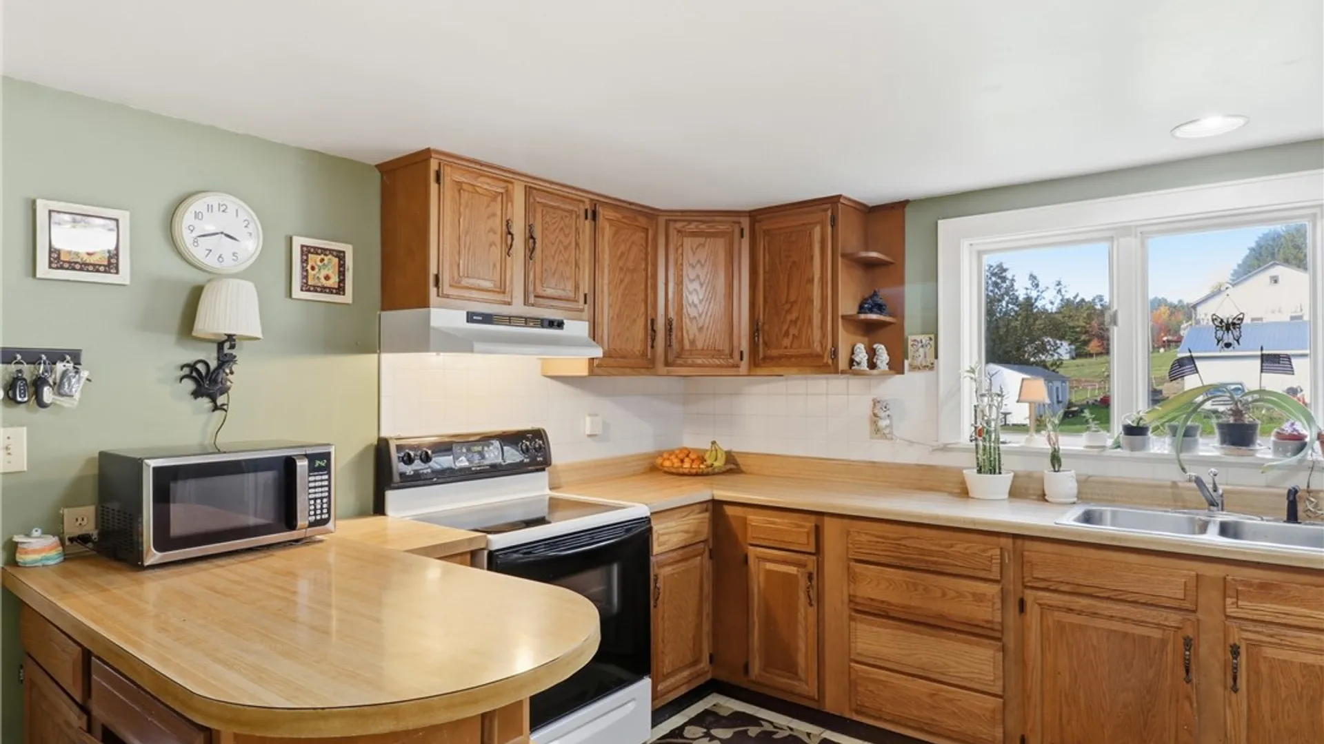 Property at 45 Chaffee Creek Road, Newfield, NY 14867 8