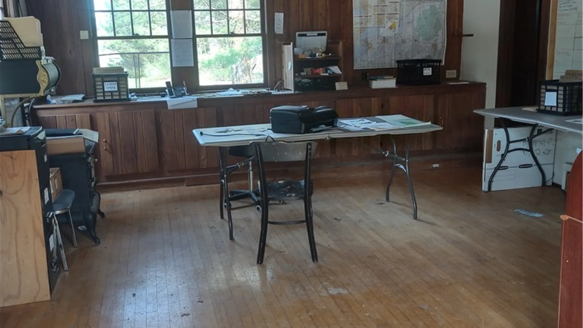 Property at 2704 State Route 28, Webb, NY 13472 7