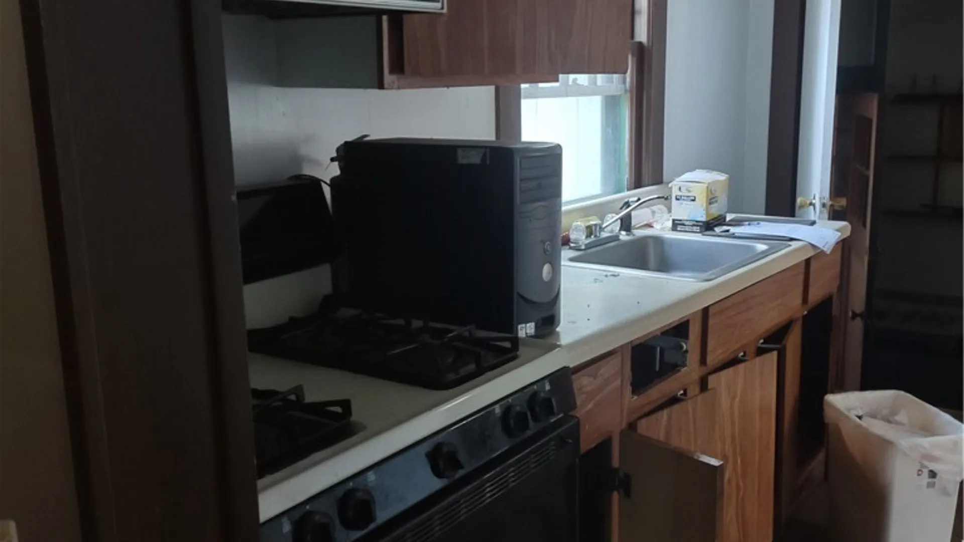Property at 2704 State Route 28, Webb, NY 13472 12