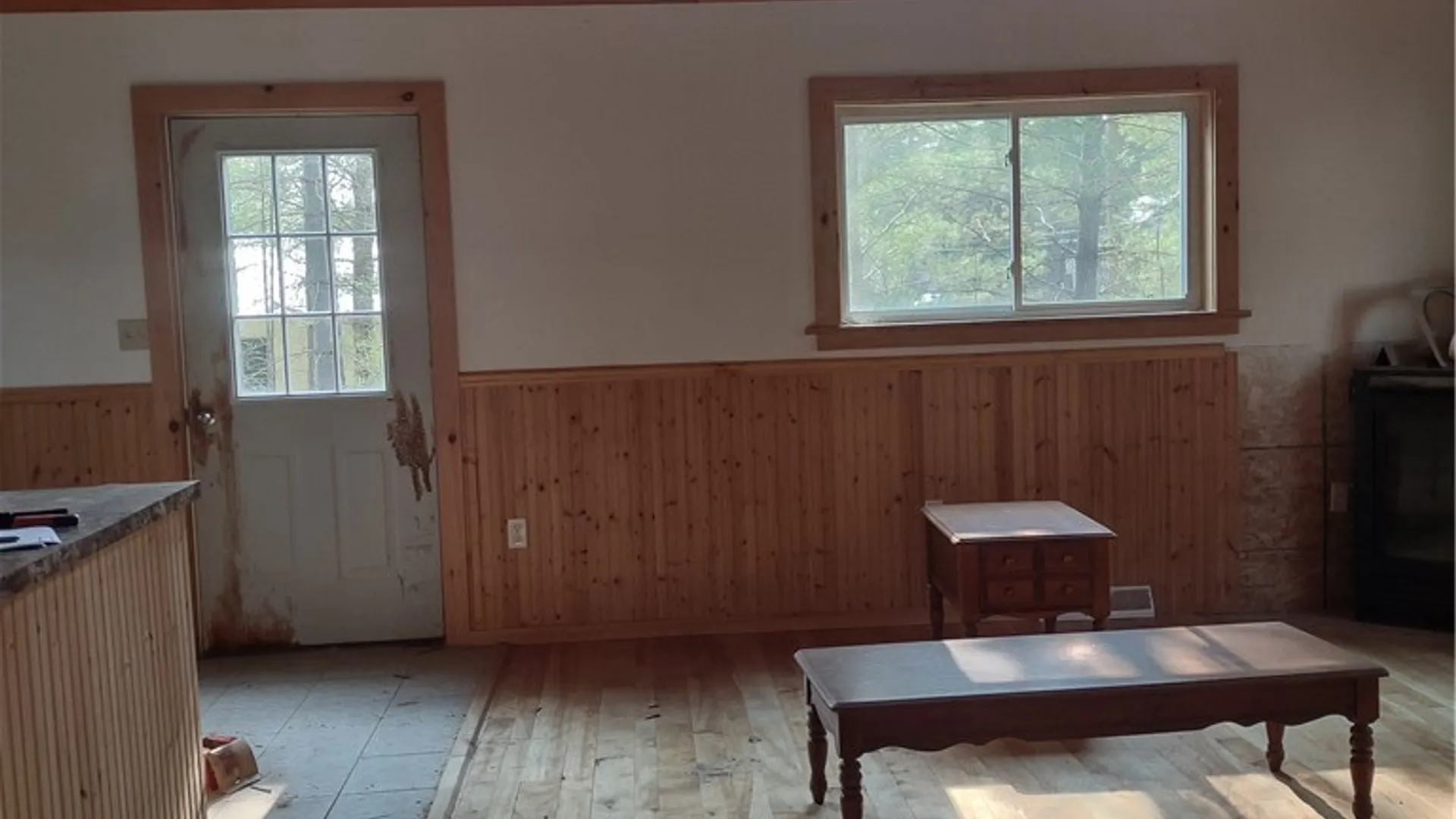 Property at 2704 State Route 28, Webb, NY 13472 14