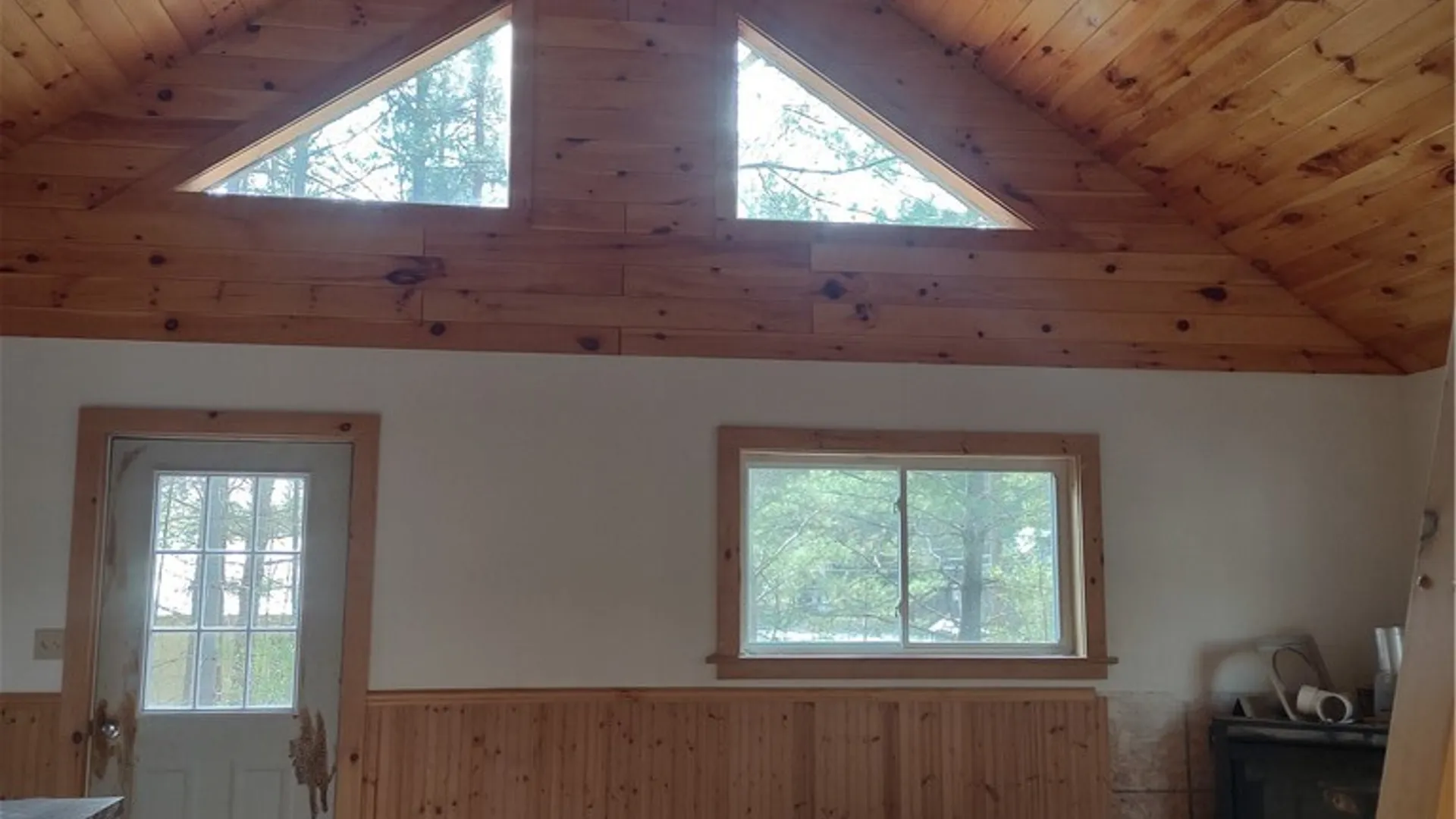 Property at 2704 State Route 28, Webb, NY 13472 15