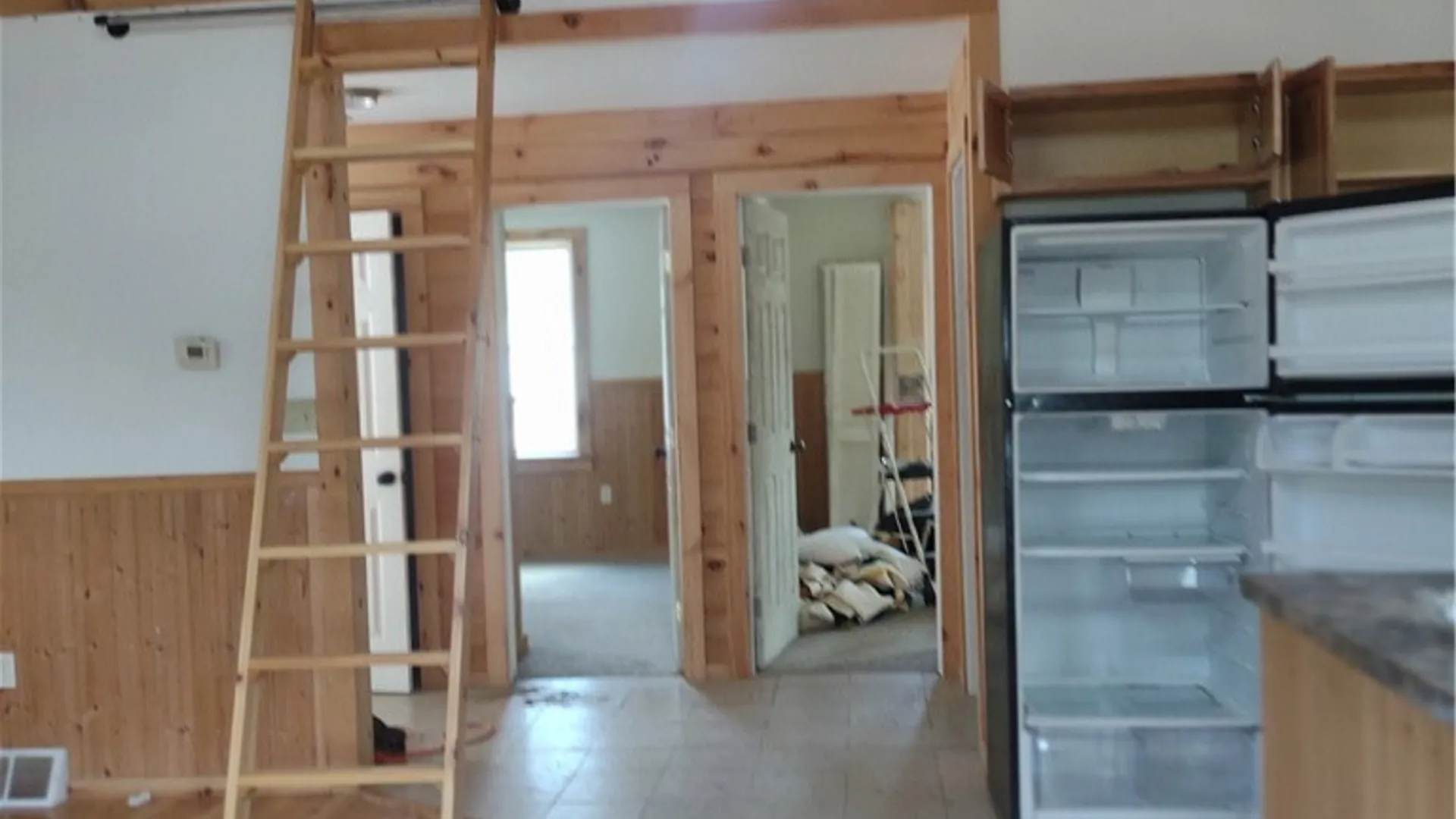 Property at 2704 State Route 28, Webb, NY 13472 16