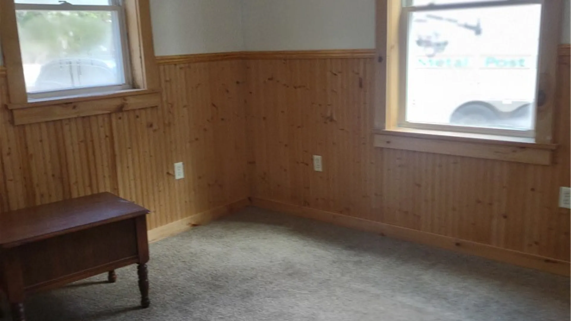 Property at 2704 State Route 28, Webb, NY 13472 17