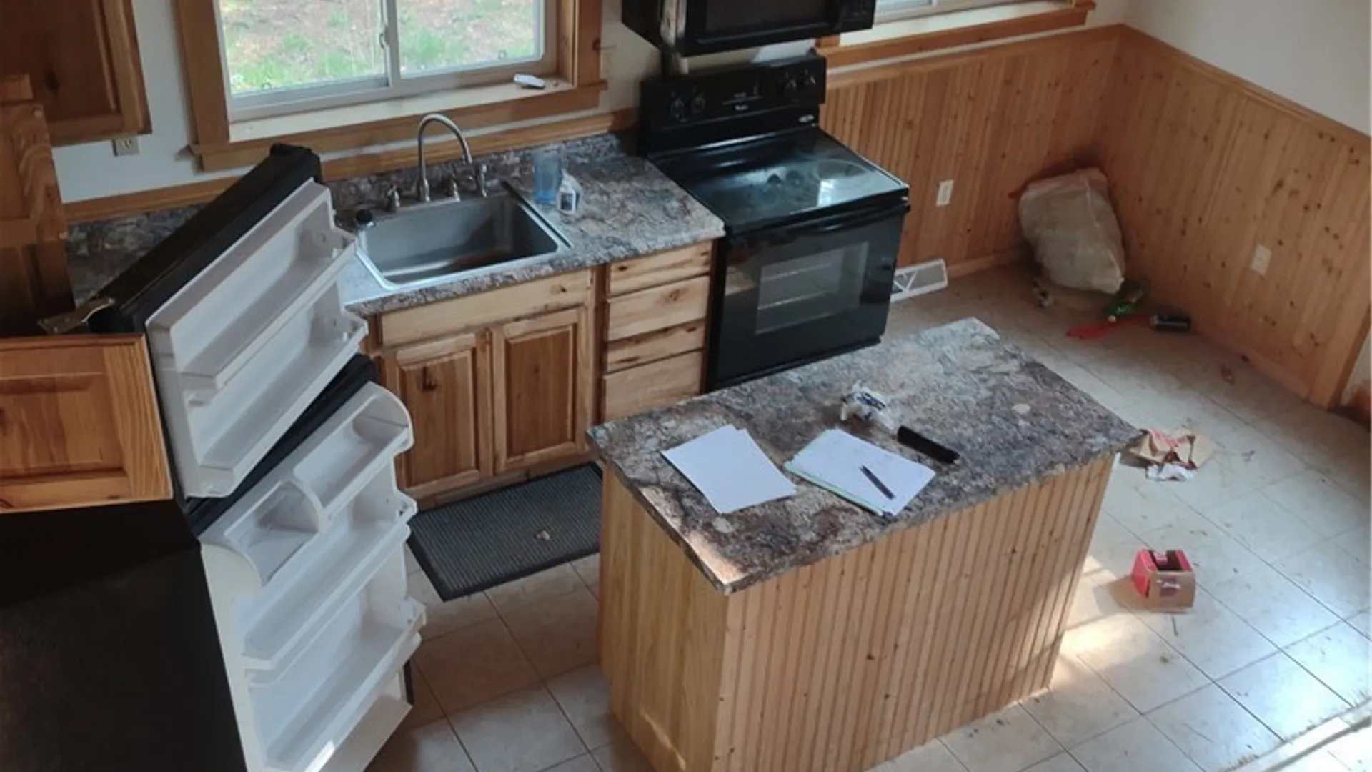 Property at 2704 State Route 28, Webb, NY 13472 18