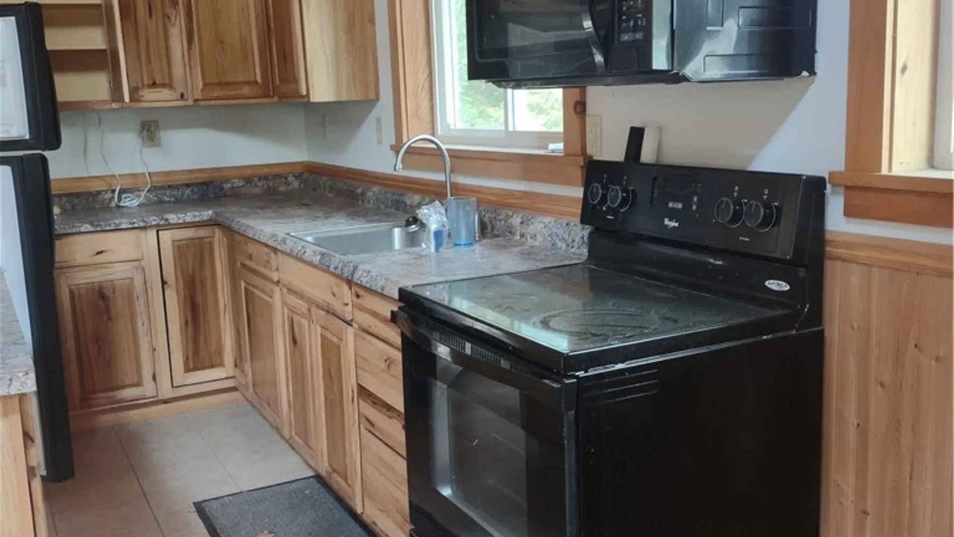 Property at 2704 State Route 28, Webb, NY 13472 20