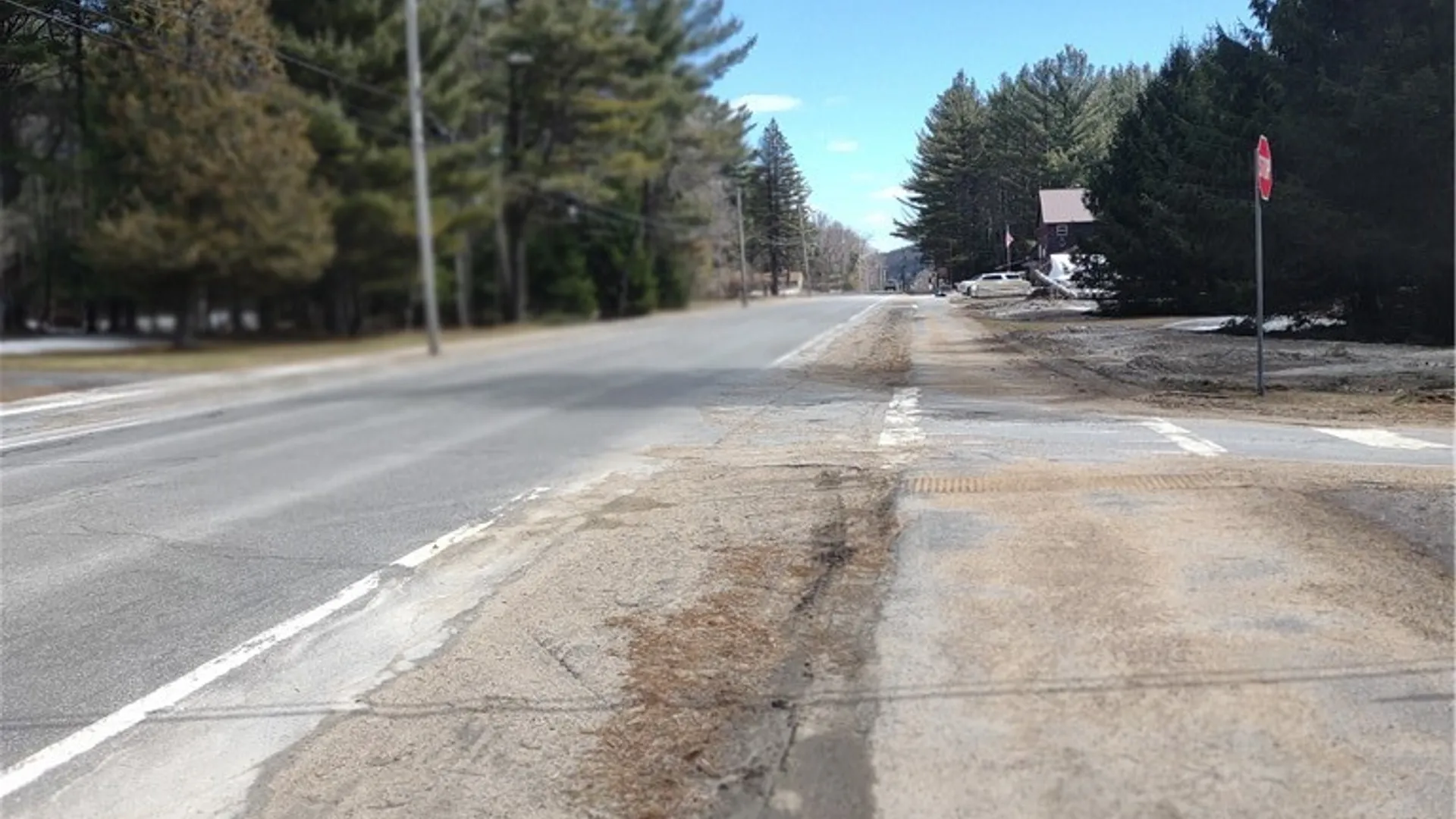 Property at 2704 State Route 28, Webb, NY 13472 44