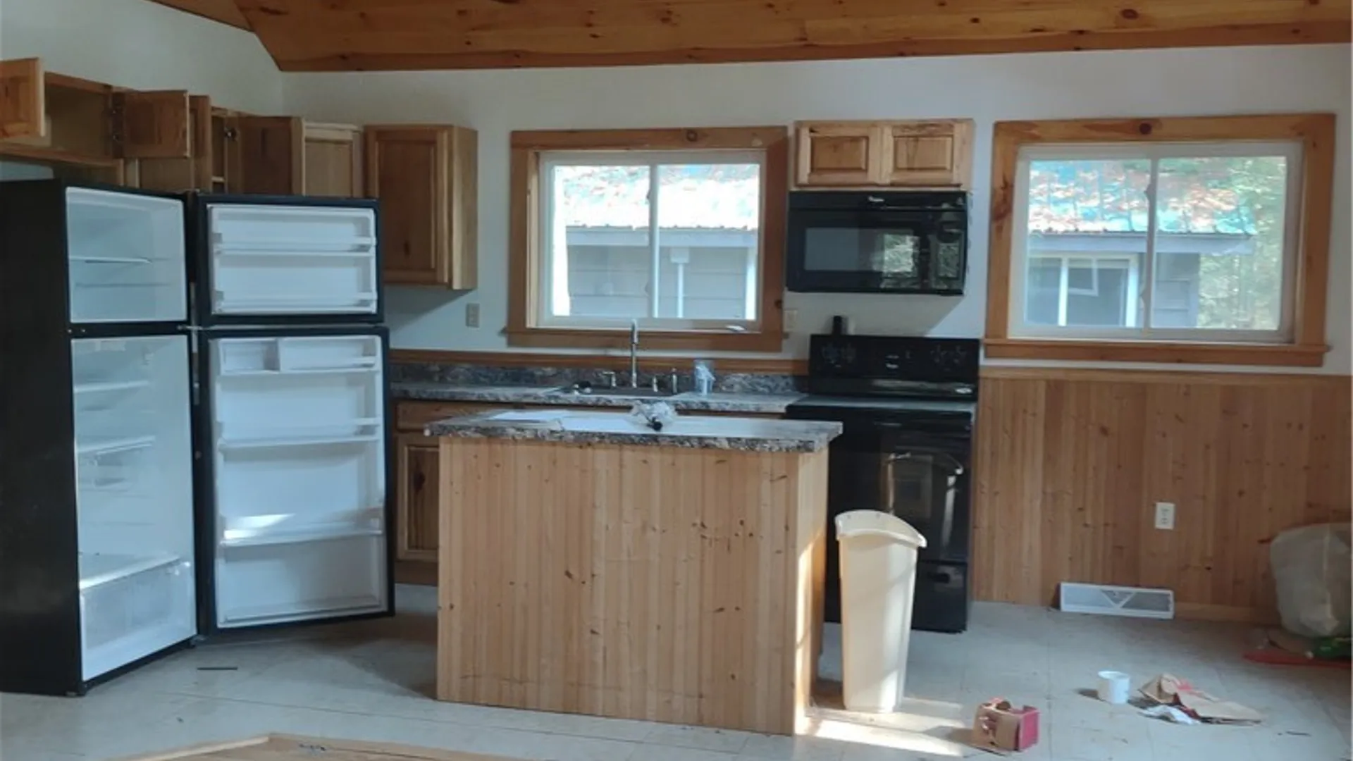 Property at 2704 State Route 28, Webb, NY 13472 46