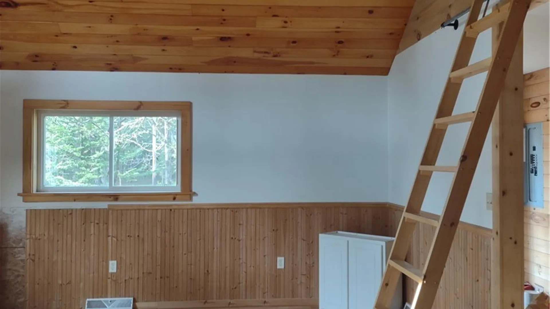 Property at 2704 State Route 28, Webb, NY 13472 25