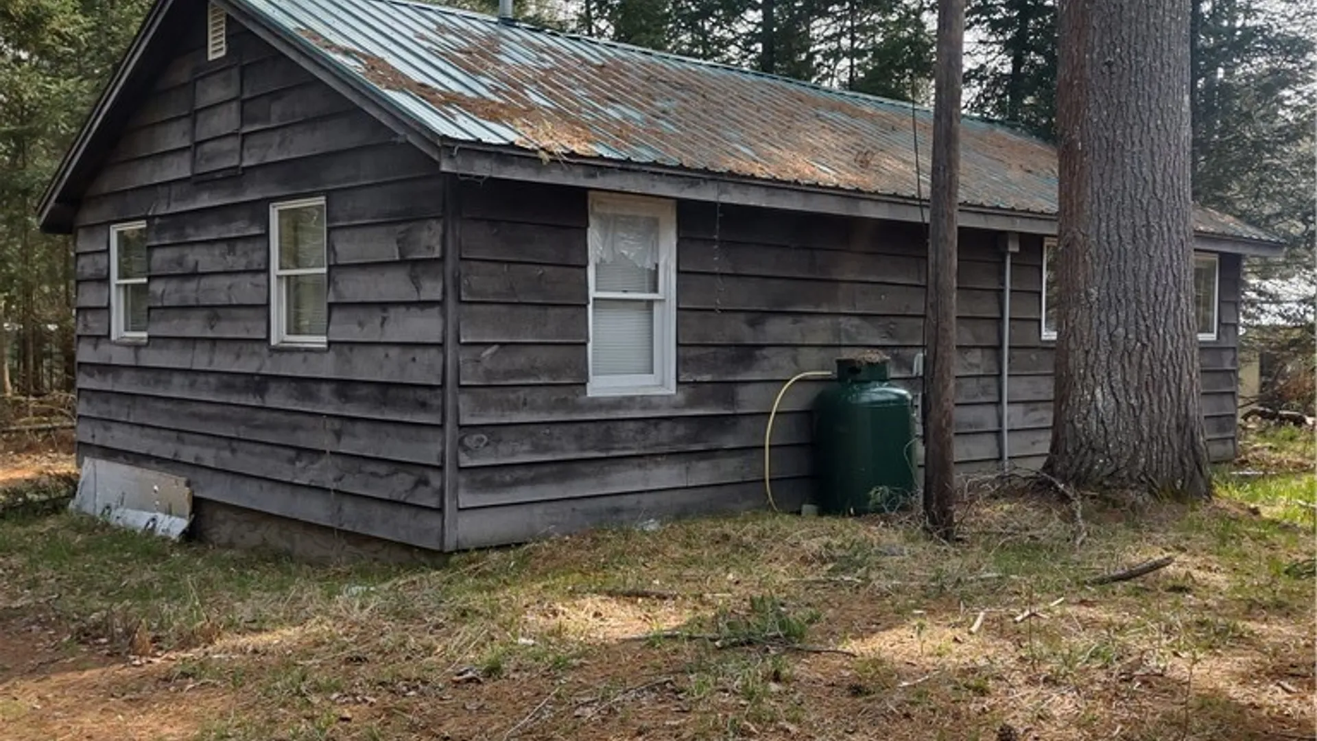 Property at 2704 State Route 28, Webb, NY 13472 26