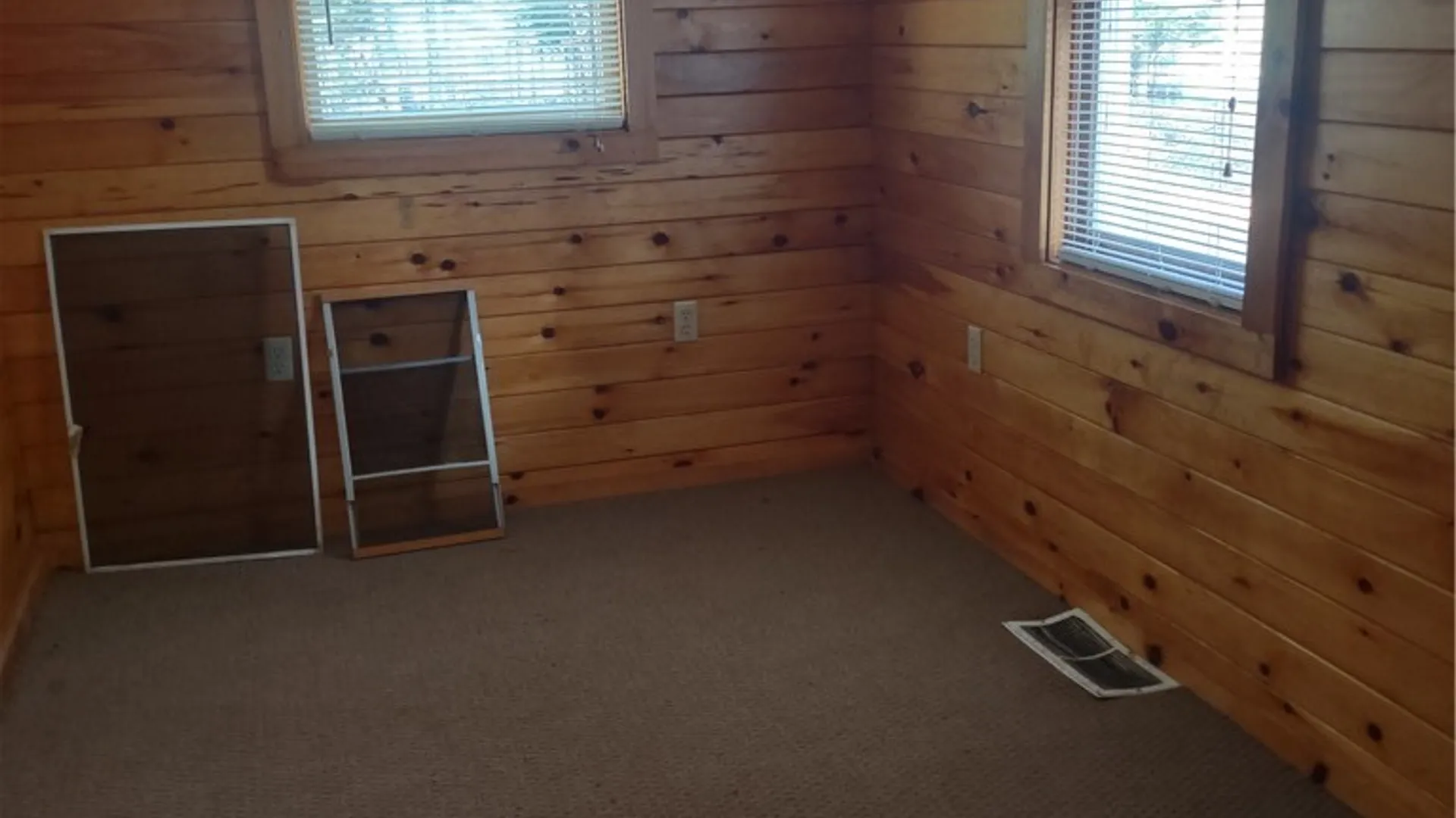 Property at 2704 State Route 28, Webb, NY 13472 29