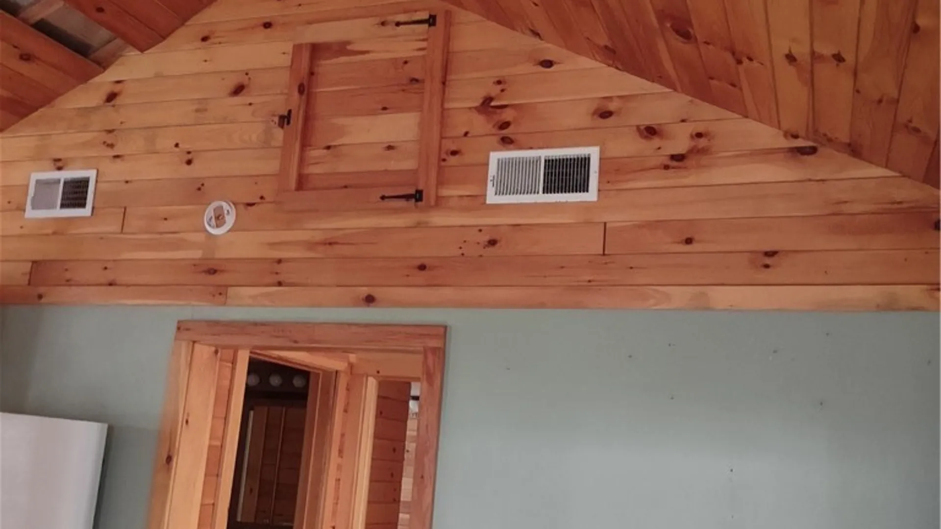Property at 2704 State Route 28, Webb, NY 13472 31