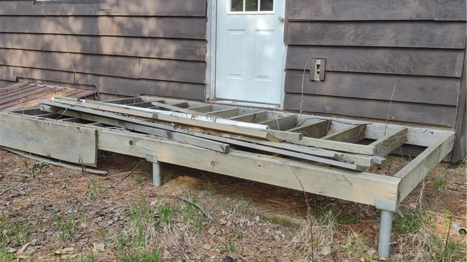 Property at 2704 State Route 28, Webb, NY 13472 33