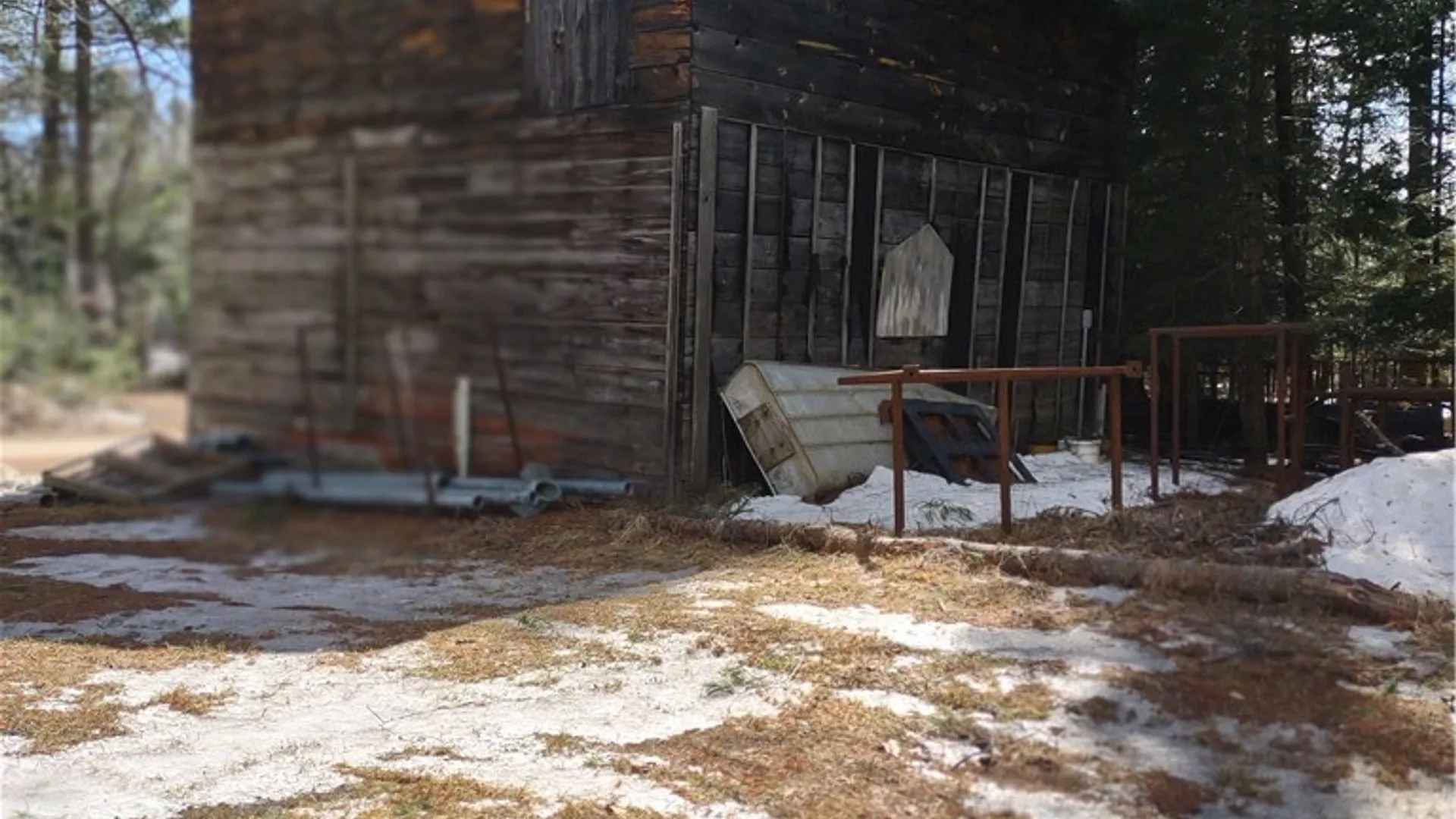 Property at 2704 State Route 28, Webb, NY 13472 39