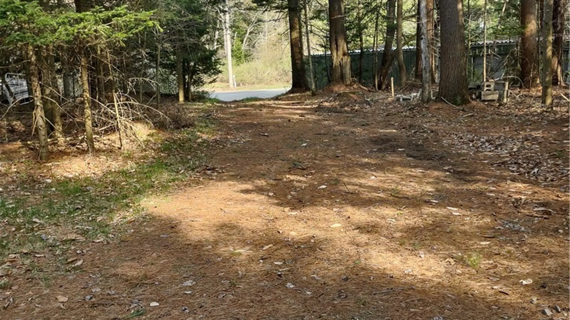 Property at 2704 State Route 28, Webb, NY 13472 40