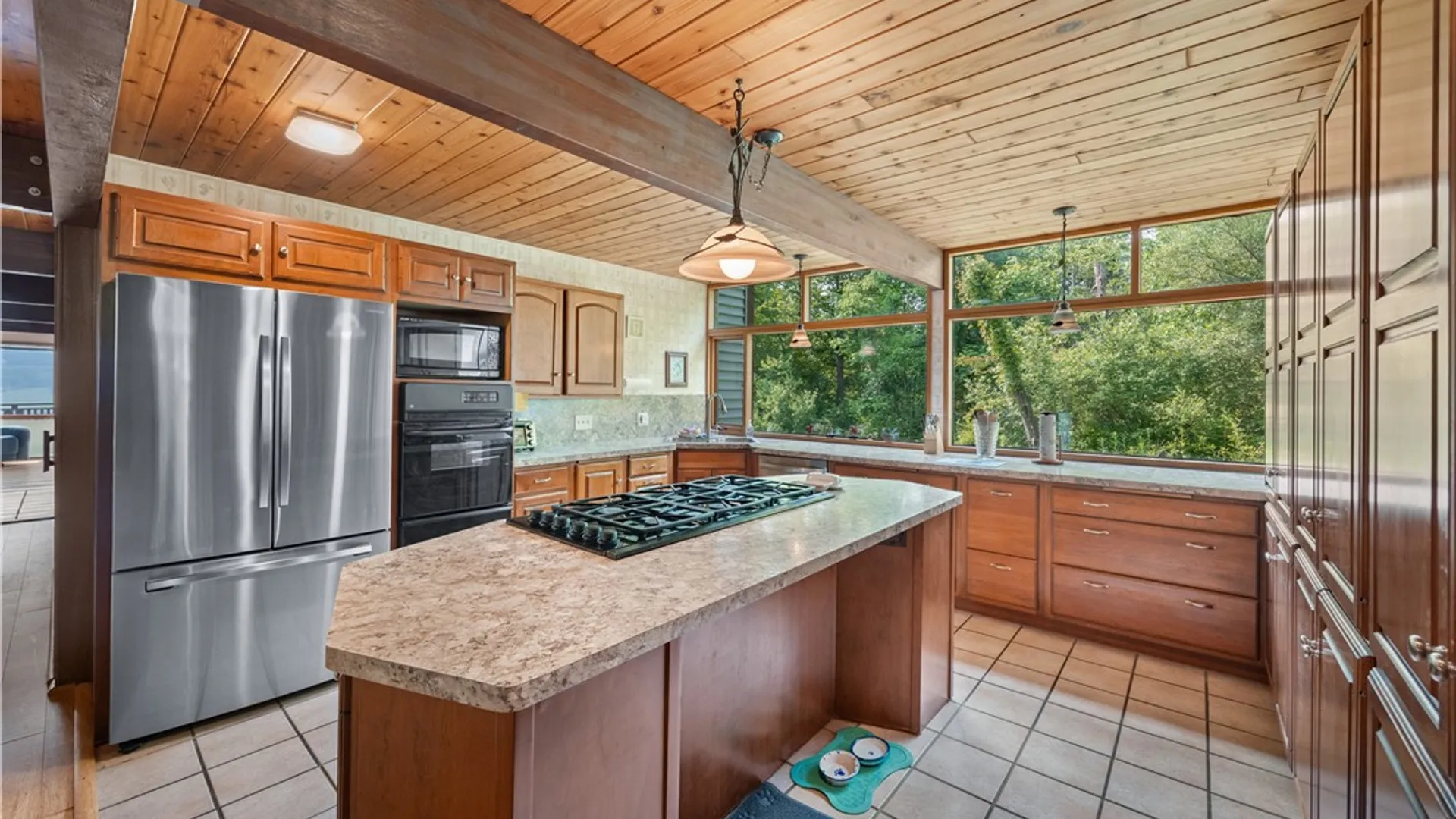 Property at 4570 Vine Road, Jerusalem, NY 14527 8