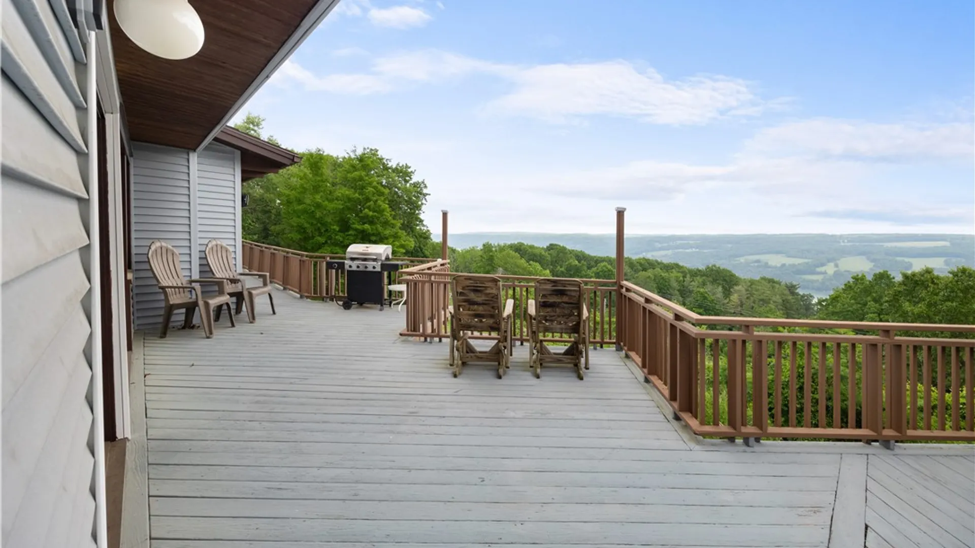 Property at 4570 Vine Road, Jerusalem, NY 14527 36