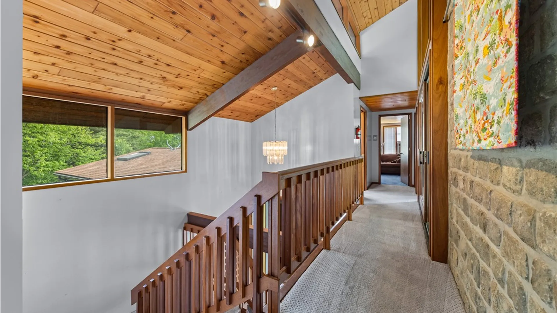Property at 4570 Vine Road, Jerusalem, NY 14527 17