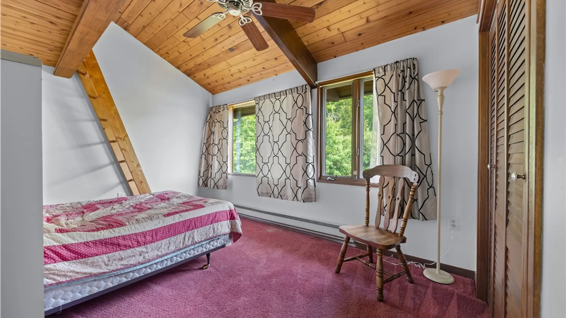 Property at 4570 Vine Road, Jerusalem, NY 14527 18