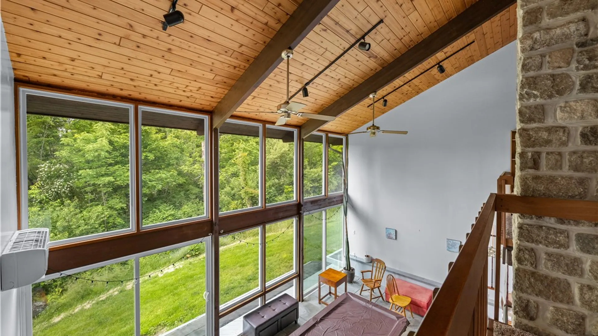 Property at 4570 Vine Road, Jerusalem, NY 14527 26