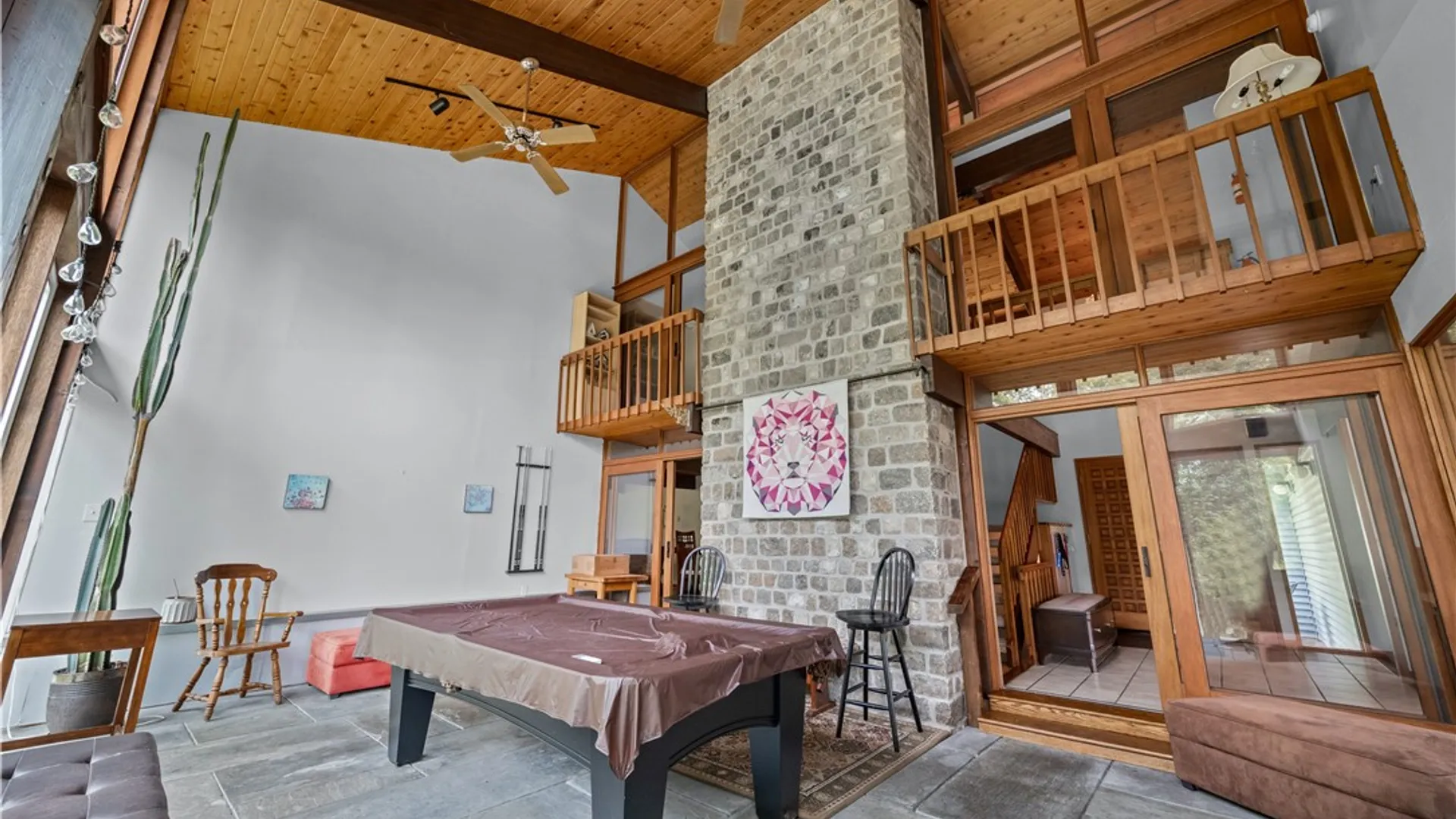 Property at 4570 Vine Road, Jerusalem, NY 14527 28