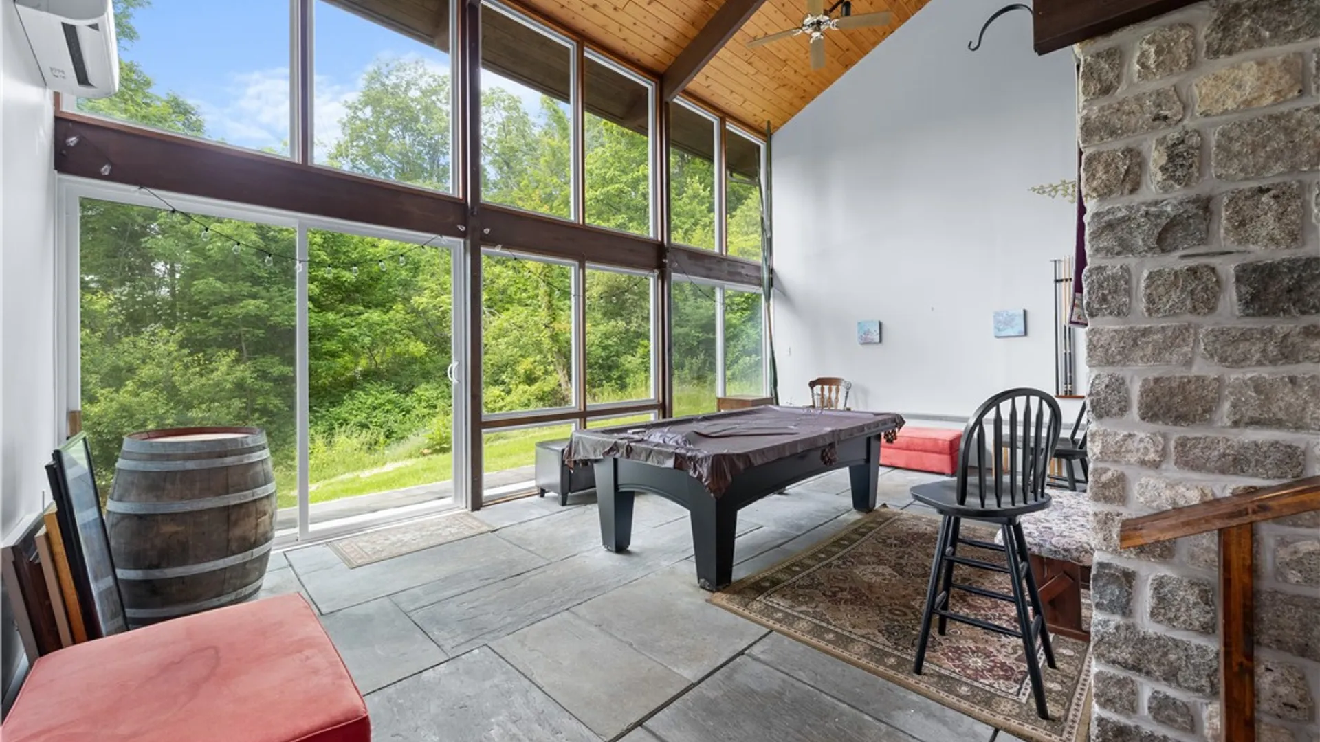 Property at 4570 Vine Road, Jerusalem, NY 14527 29