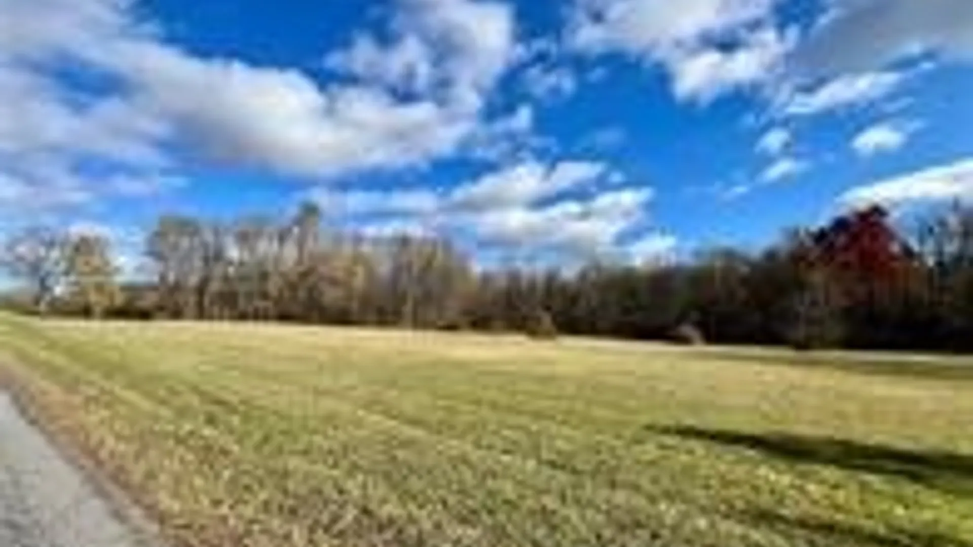 Property at Hogback Road, Butler, NY 13143 5