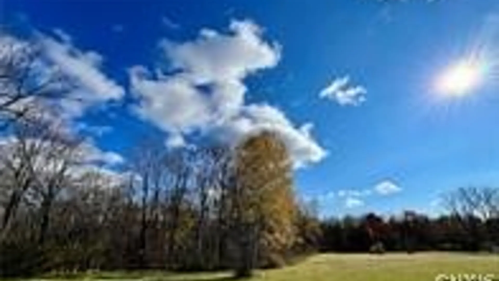 Property at Hogback Road, Butler, NY 13143 6