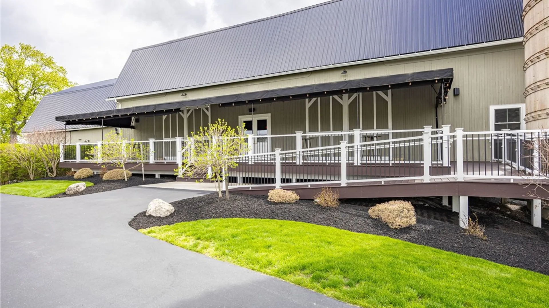 Property at 3956 Caledonia Avon Road, Caledonia, NY 14423 5
