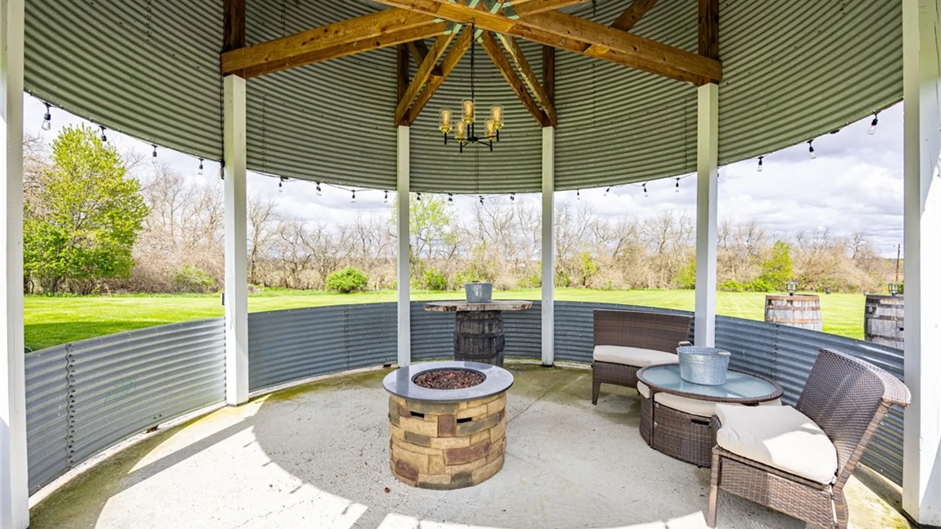 Property at 3956 Caledonia Avon Road, Caledonia, NY 14423 7