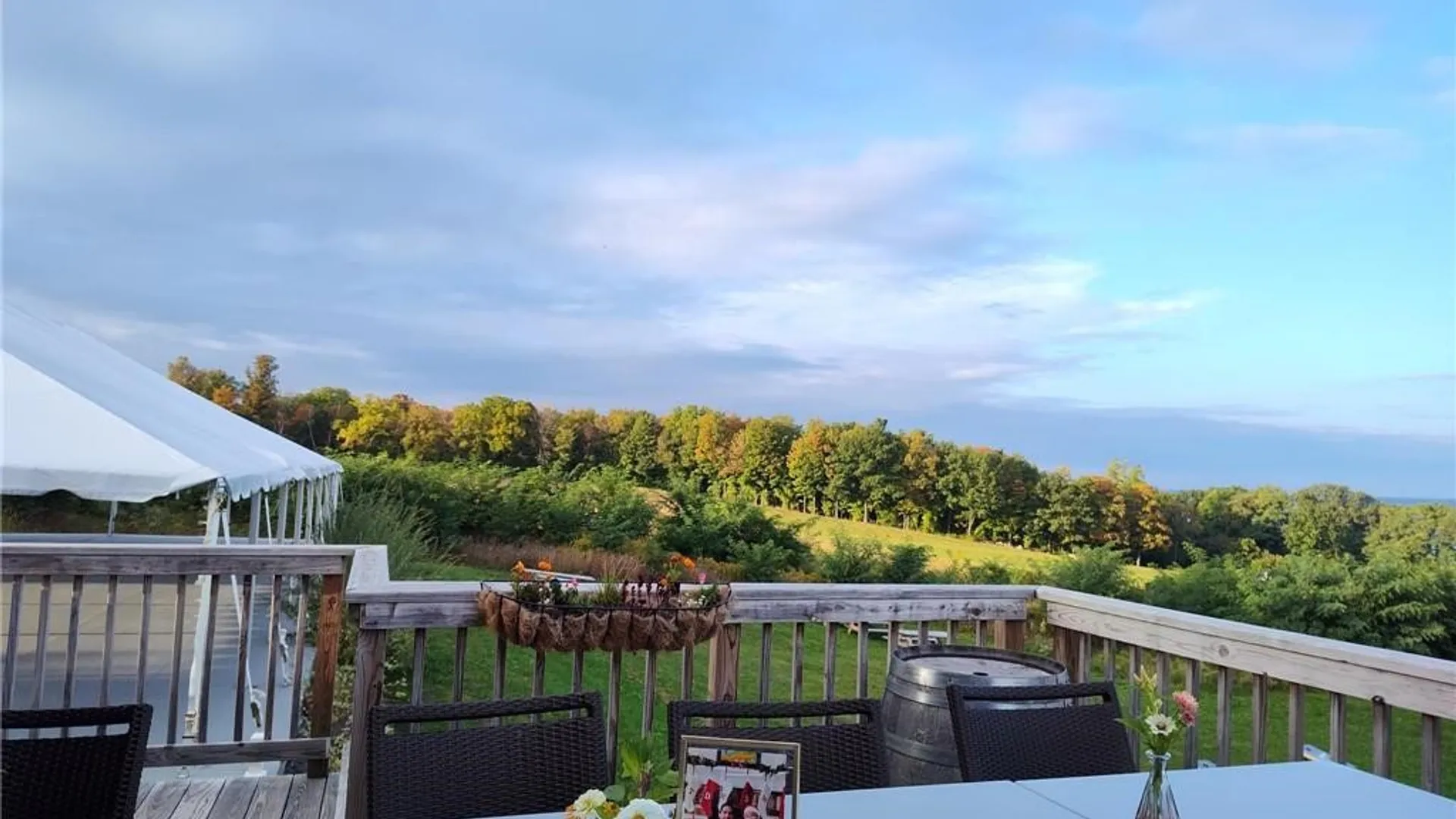 Property at 655 State Route 14, Benton, NY 14527 5