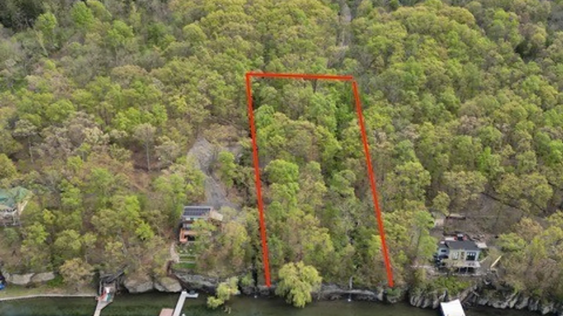 Property at 4335 Sharelle Road, Hector, NY 14818 8