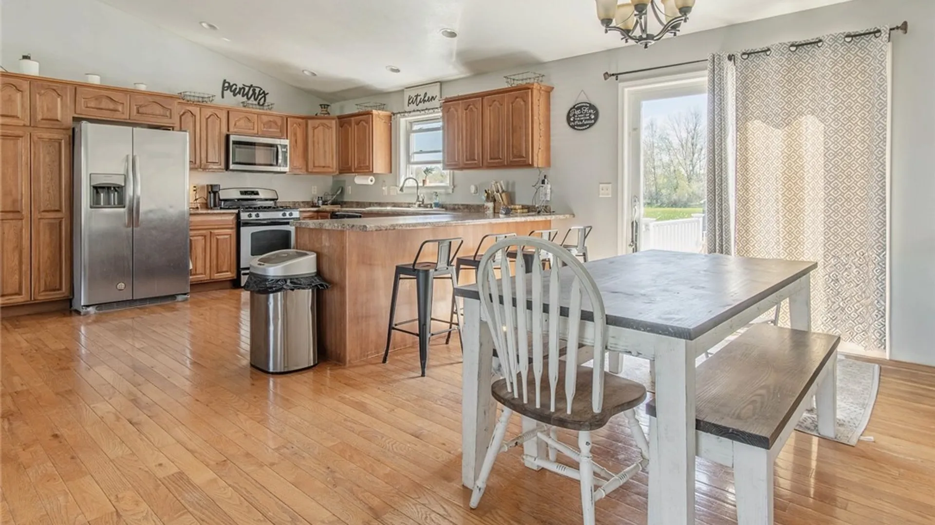 Property at 2 Grant Street, Brownville, NY 13634 7