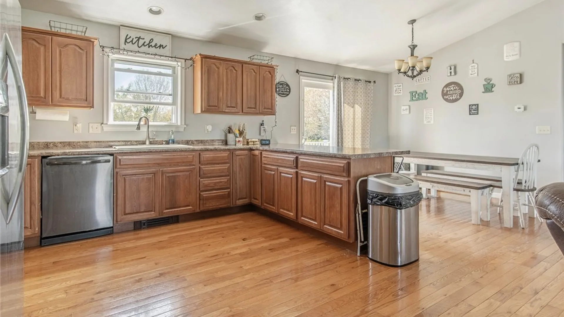 Property at 2 Grant Street, Brownville, NY 13634 8